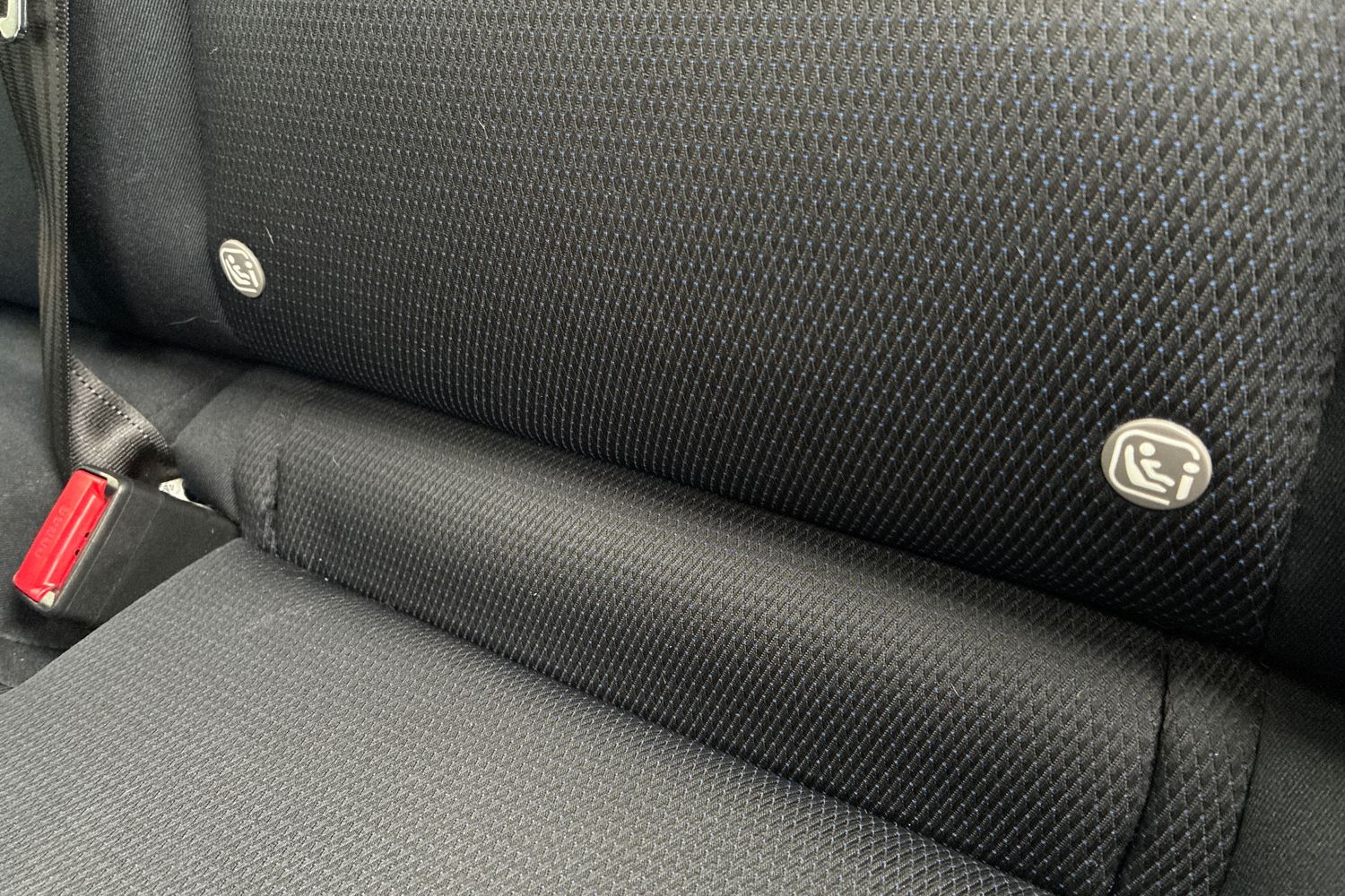 Used Mazda Mazda2 2021 for sale - 76555101: Photo 27