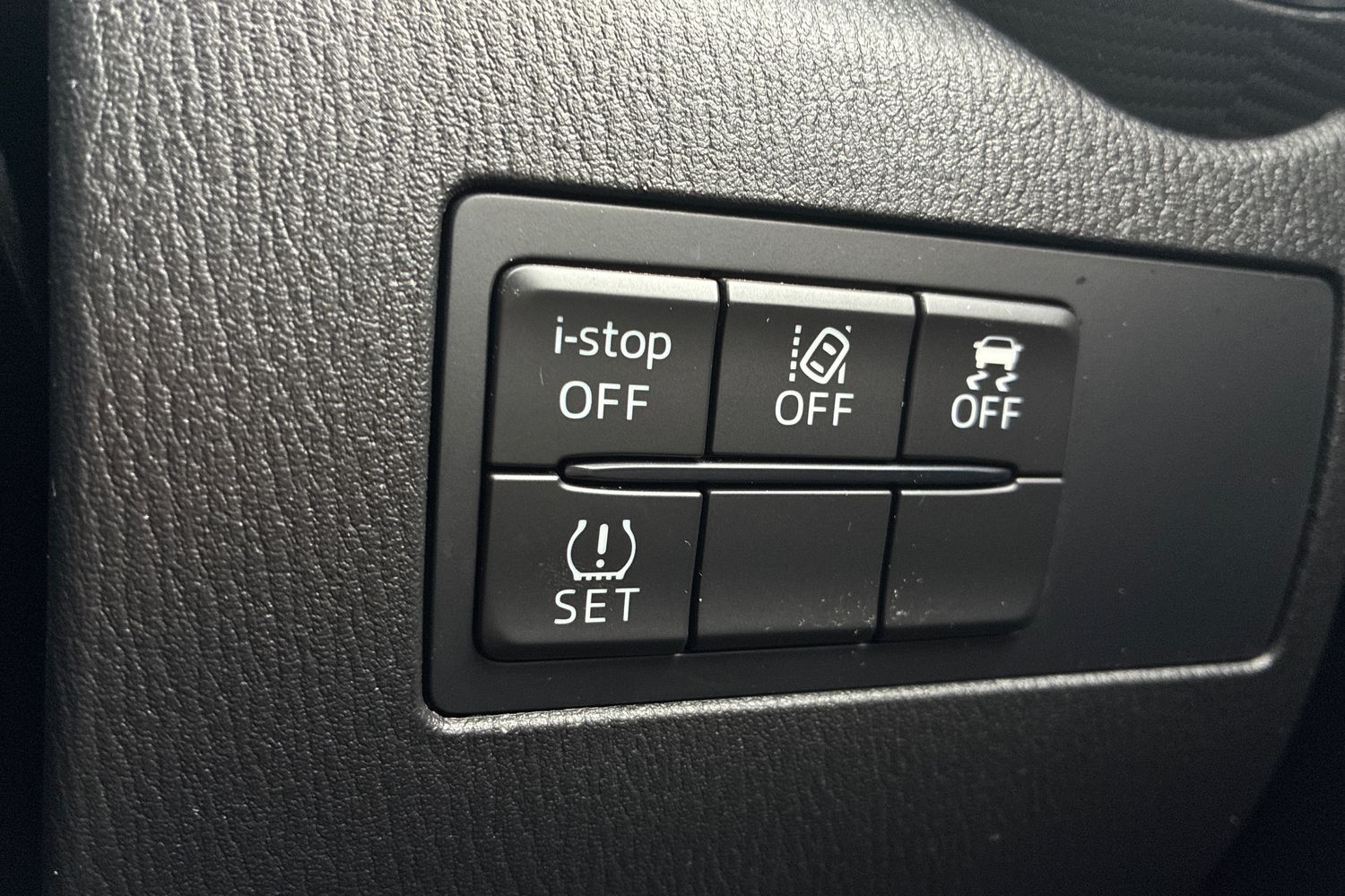 Used Mazda Mazda2 2021 for sale - 76555101: Photo 34