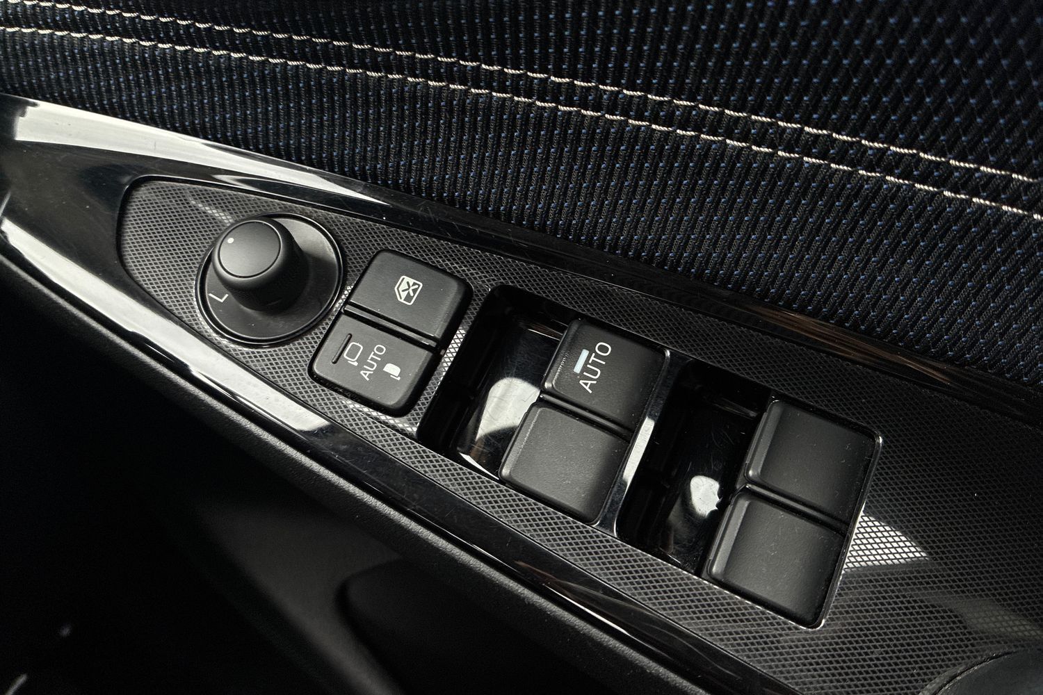 Used Mazda Mazda2 2021 for sale - 76555101: Photo 35