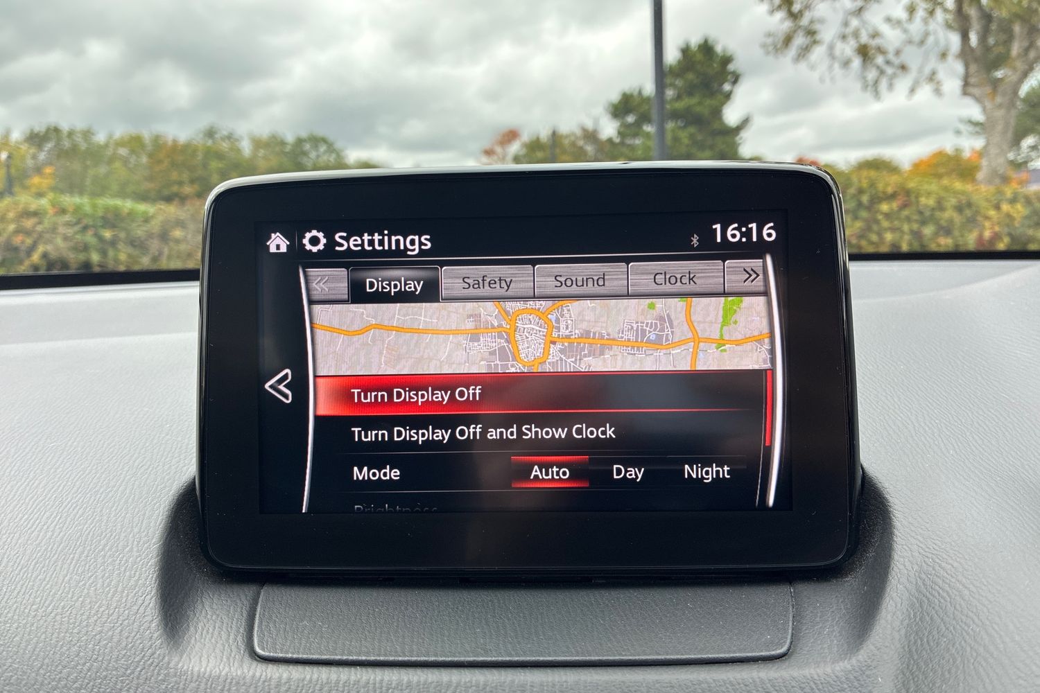 Used Mazda Mazda2 2021 for sale - 76555101: Photo 40