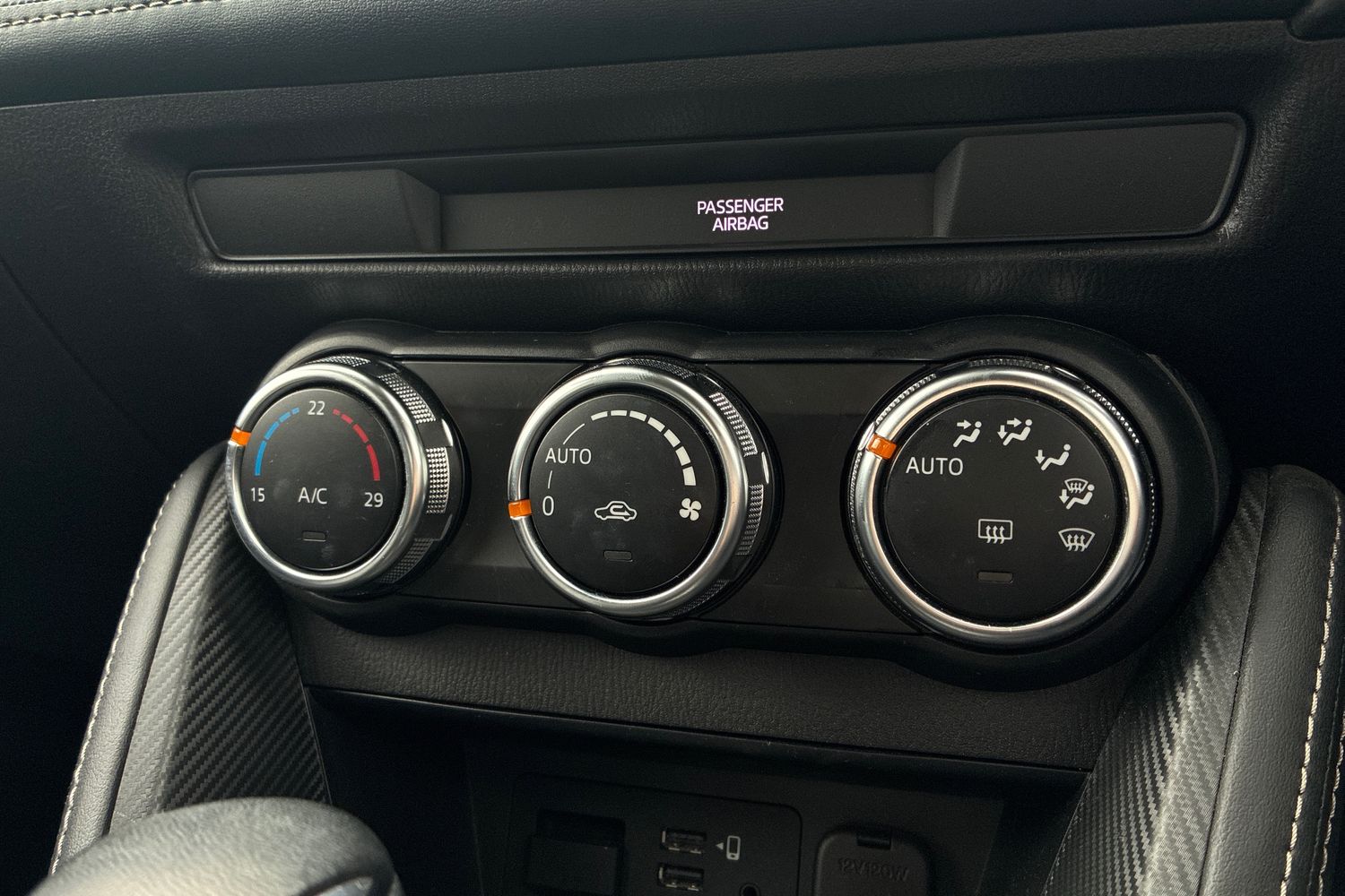 Used Mazda Mazda2 2021 for sale - 76555101: Photo 42