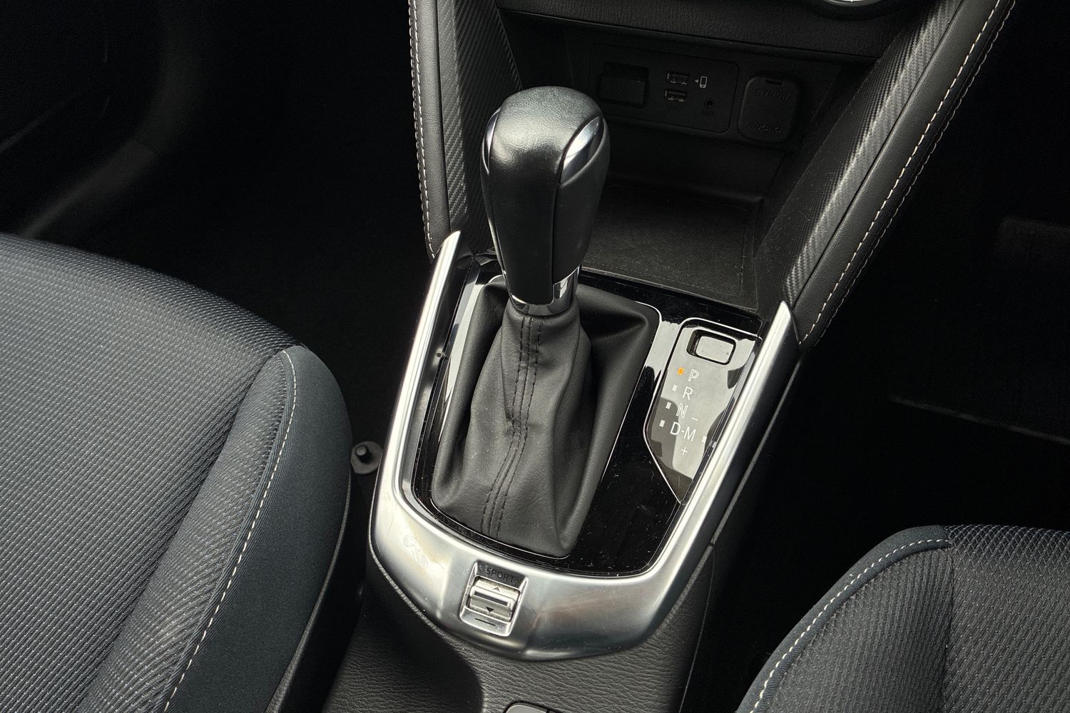 Used Mazda Mazda2 2021 for sale - 76555101: Photo 43