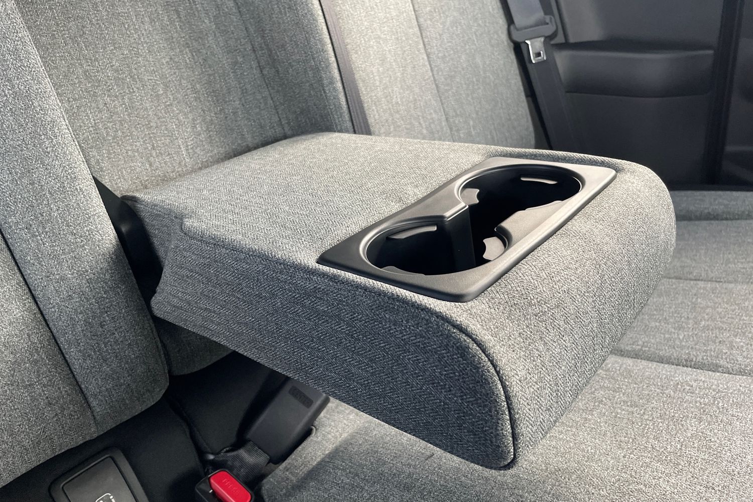 Used Mazda MX-30 2025 for sale - 77149223: Photo 34