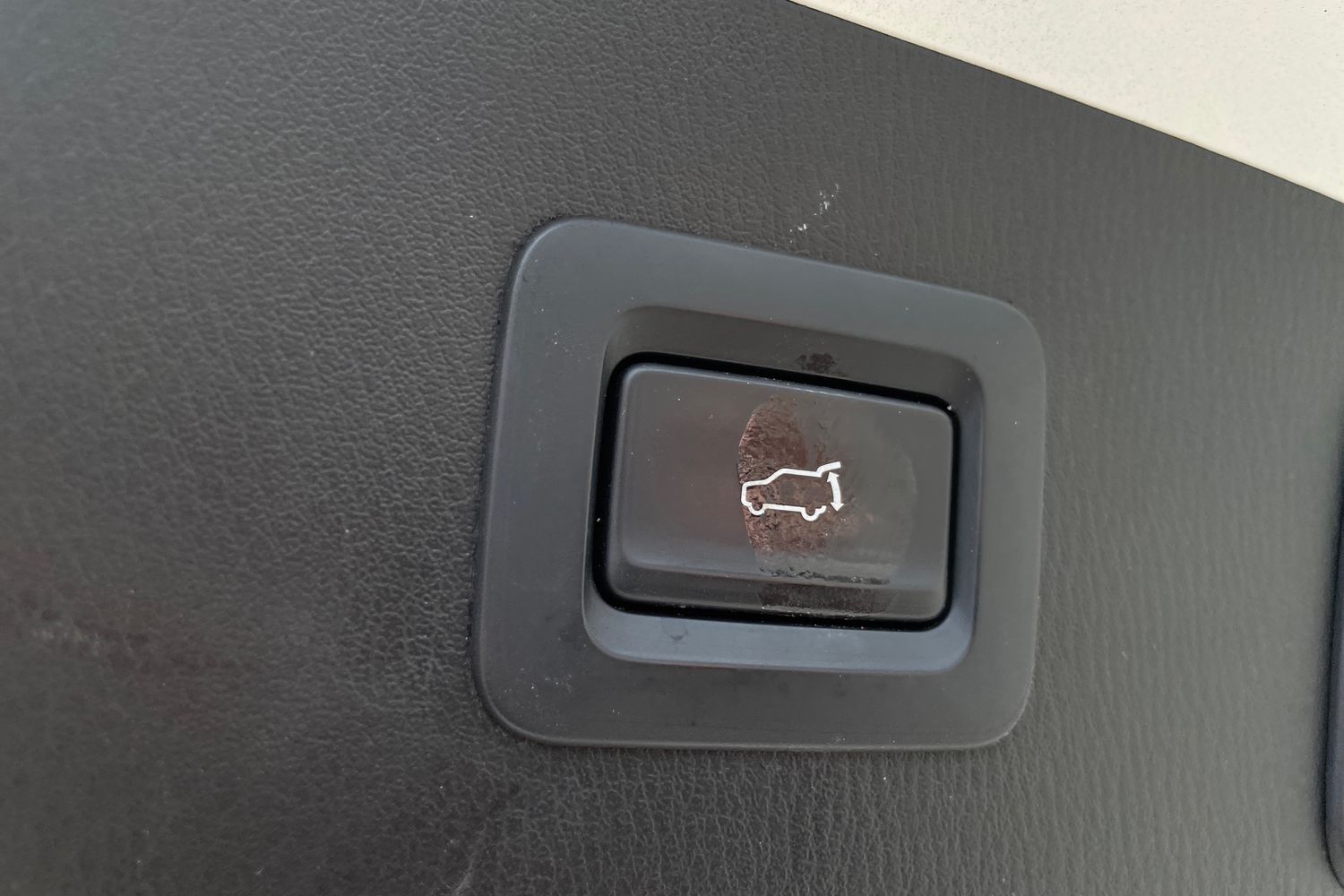 Used Mazda CX-5 2024 for sale - 76342544: Photo 26
