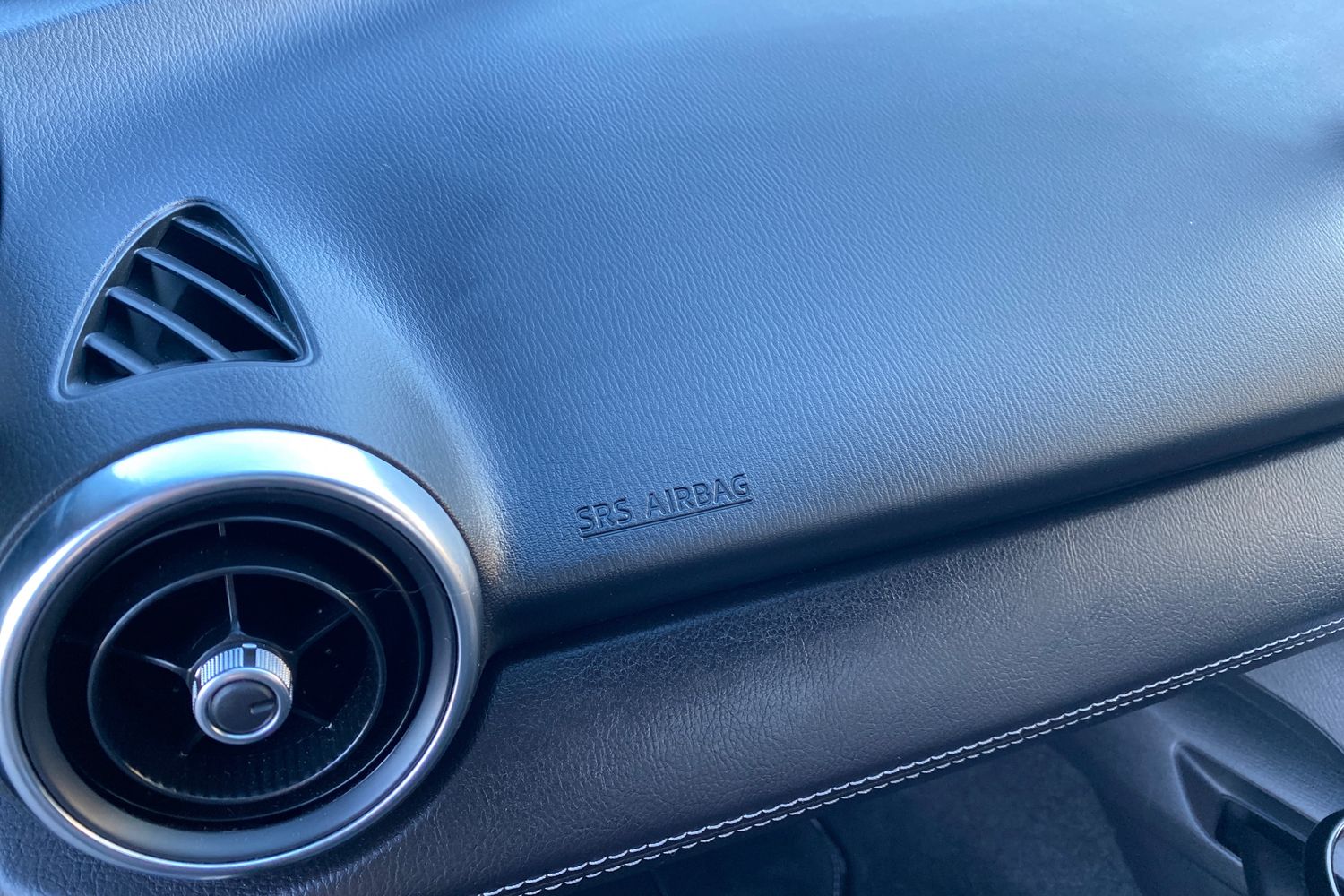 Used Mazda MX-5 2023 for sale - 77721043: Photo 19