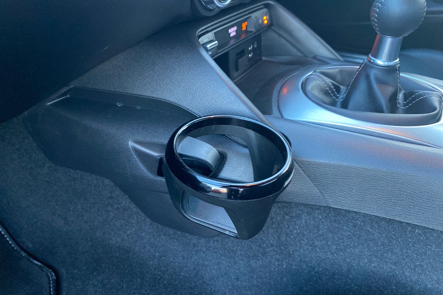 Used Mazda MX-5 2023 for sale - 77721043: Photo 20