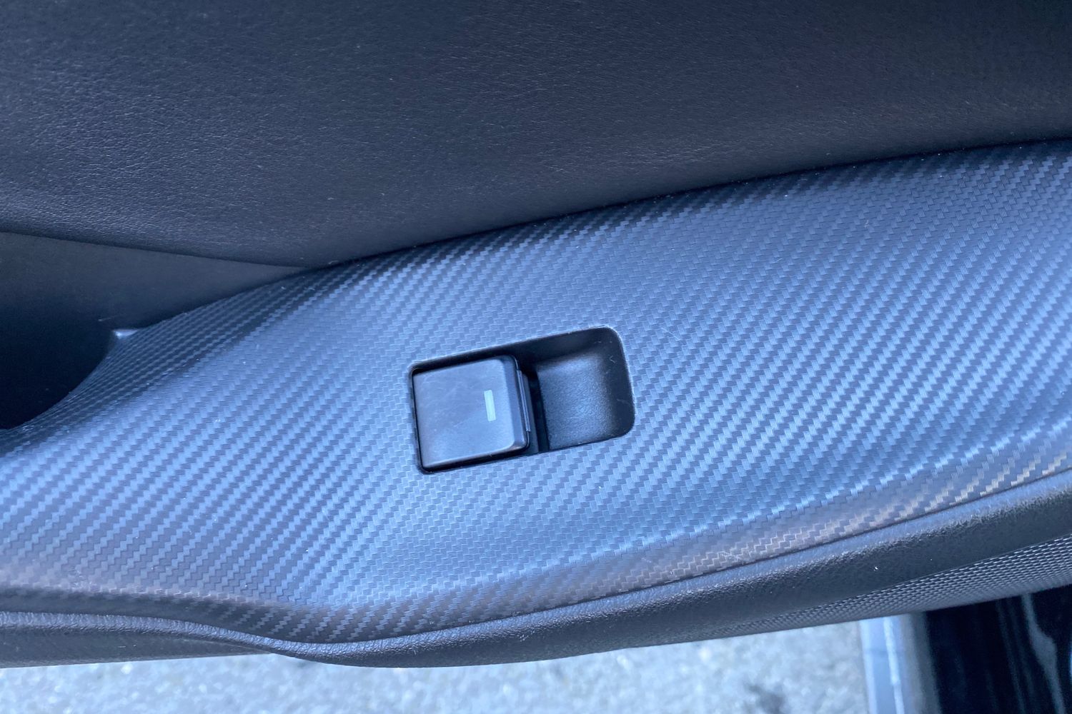 Used Mazda MX-5 2023 for sale - 77721043: Photo 22