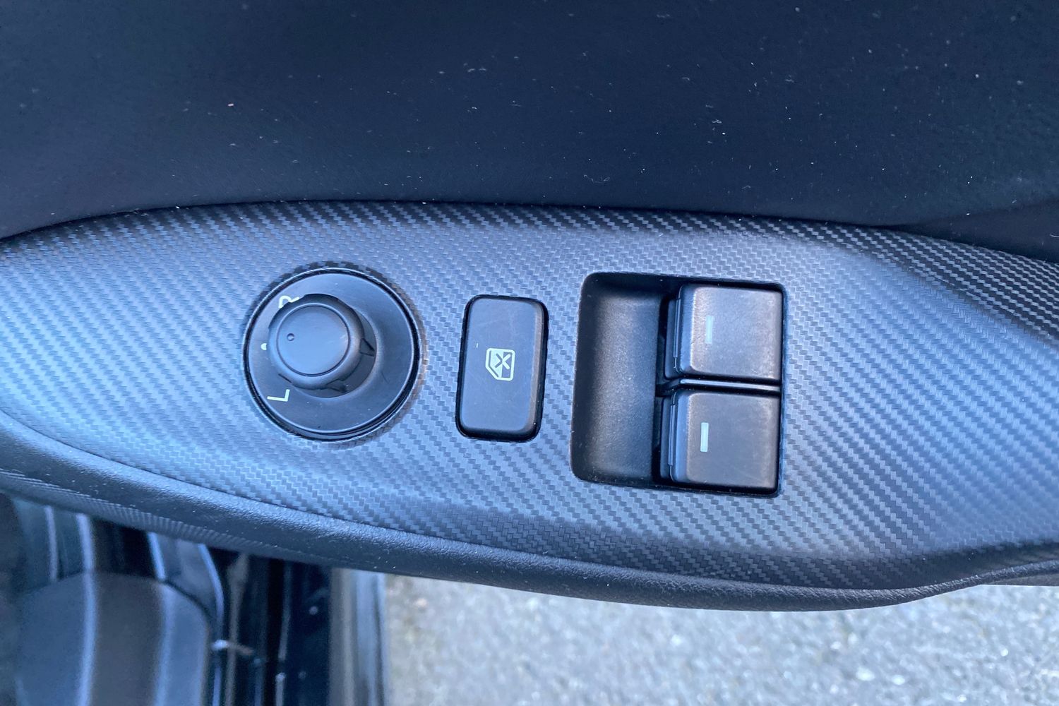 Used Mazda MX-5 2023 for sale - 77721043: Photo 25