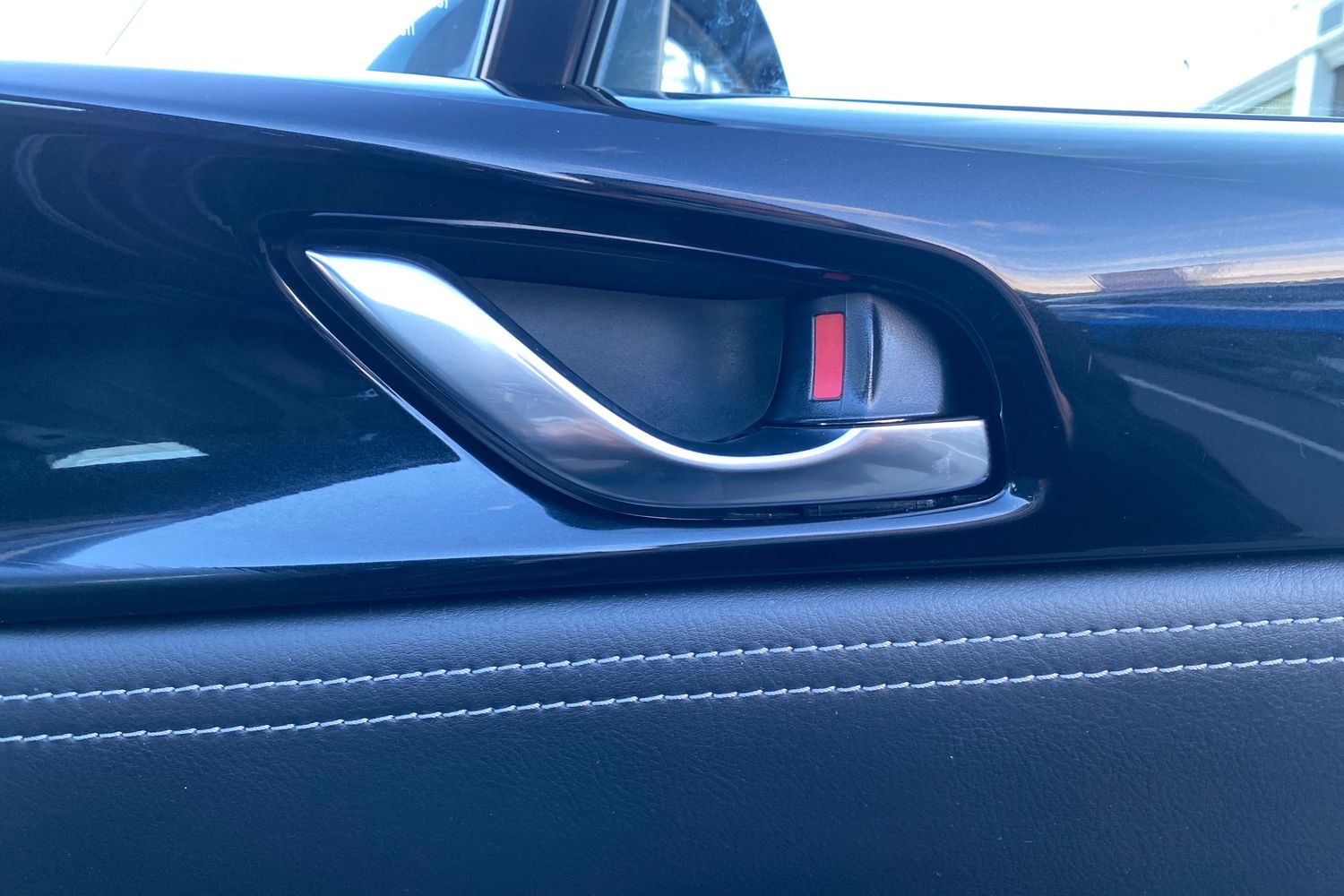 Used Mazda MX-5 2023 for sale - 77721043: Photo 26