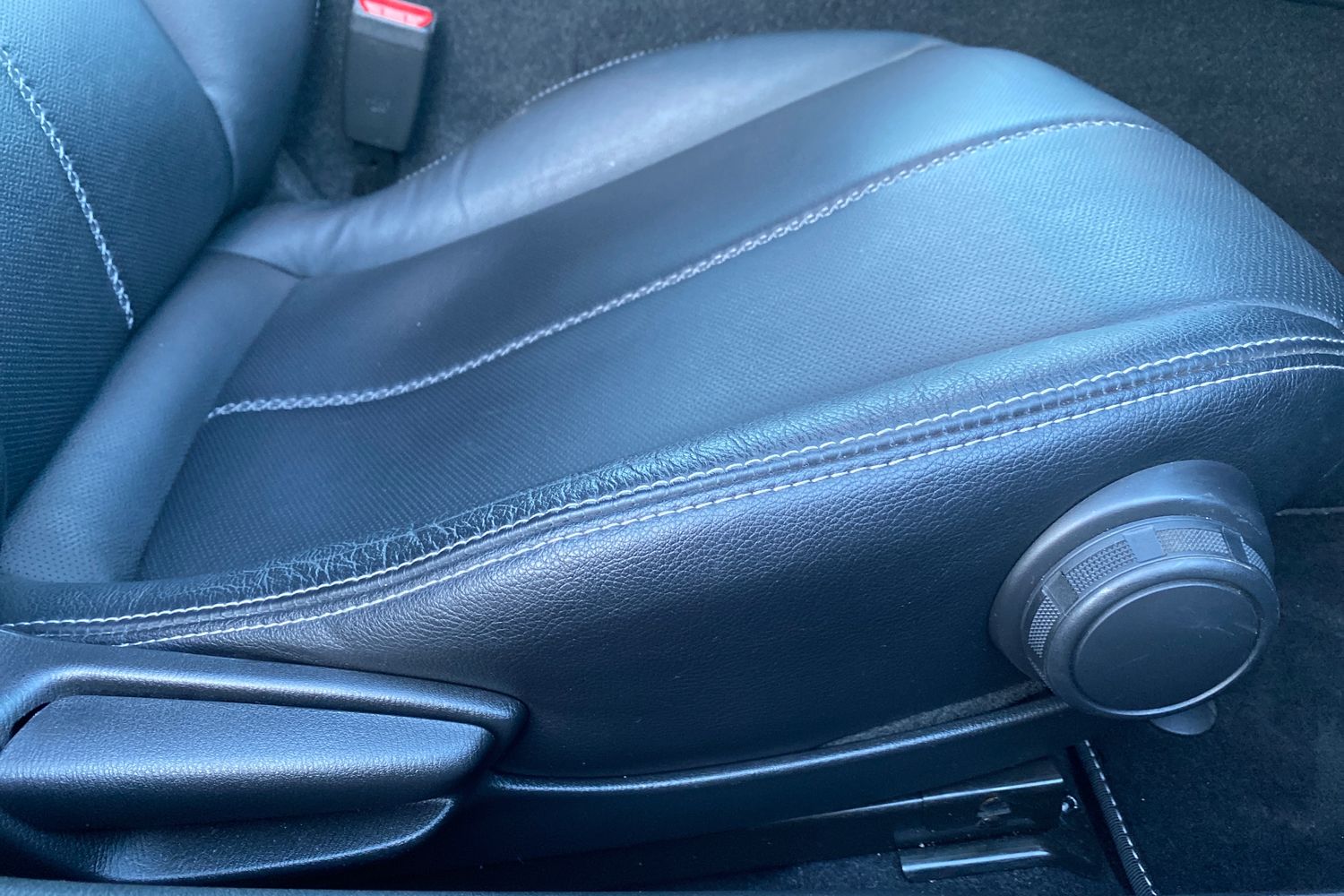 Used Mazda MX-5 2023 for sale - 77721043: Photo 27