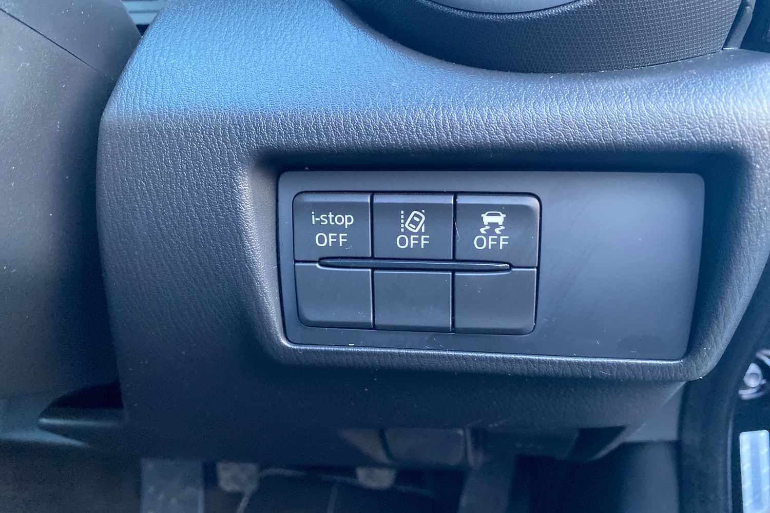 Used Mazda MX-5 2023 for sale - 77721043: Photo 28