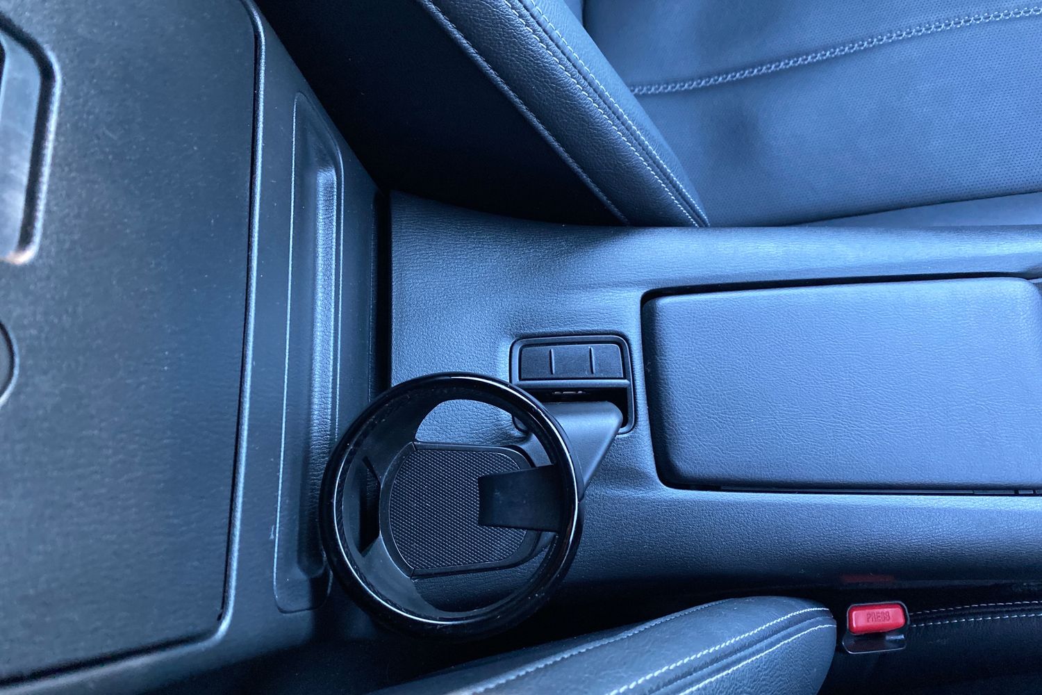 Used Mazda MX-5 2023 for sale - 77721043: Photo 30