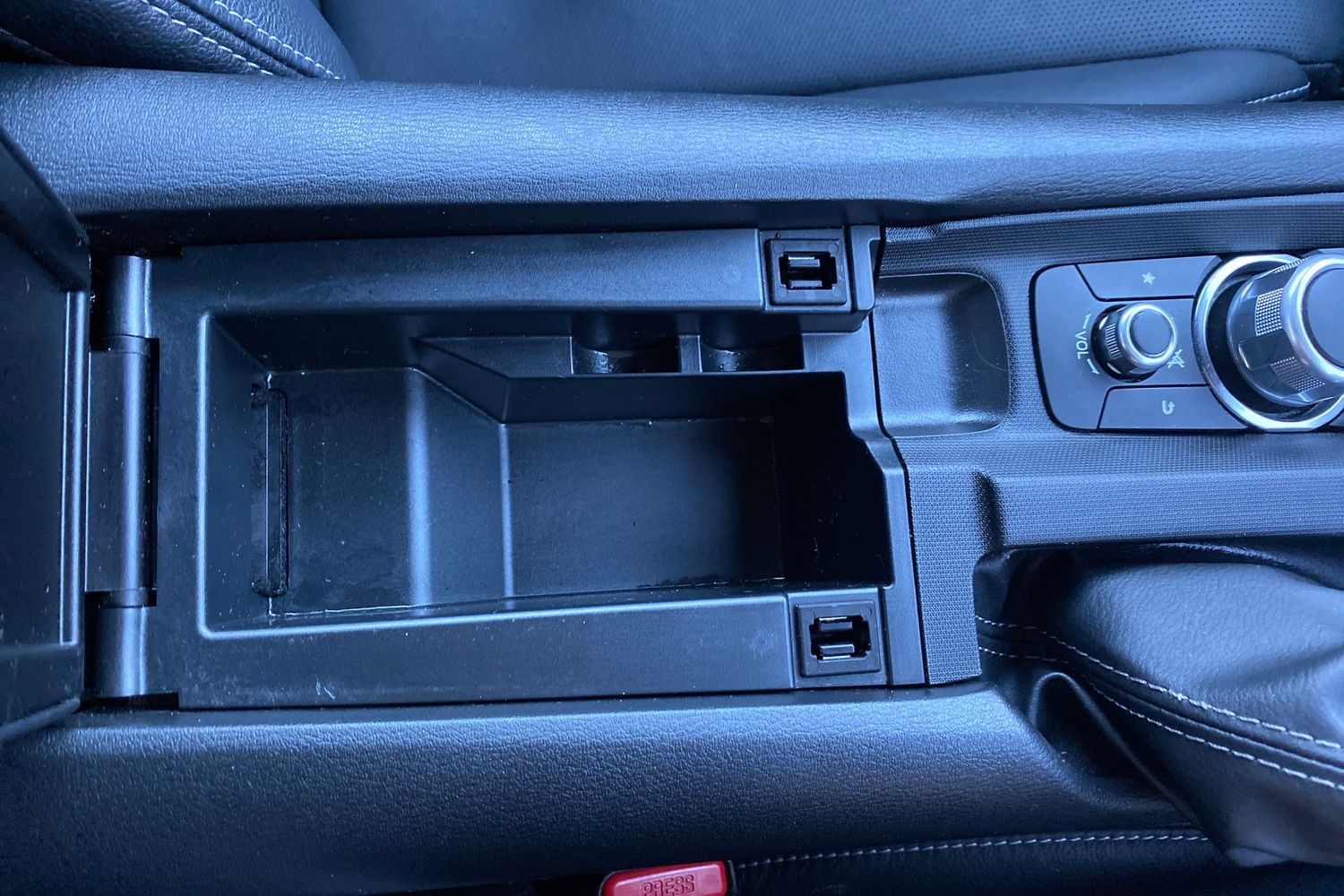 Used Mazda MX-5 2023 for sale - 77721043: Photo 31