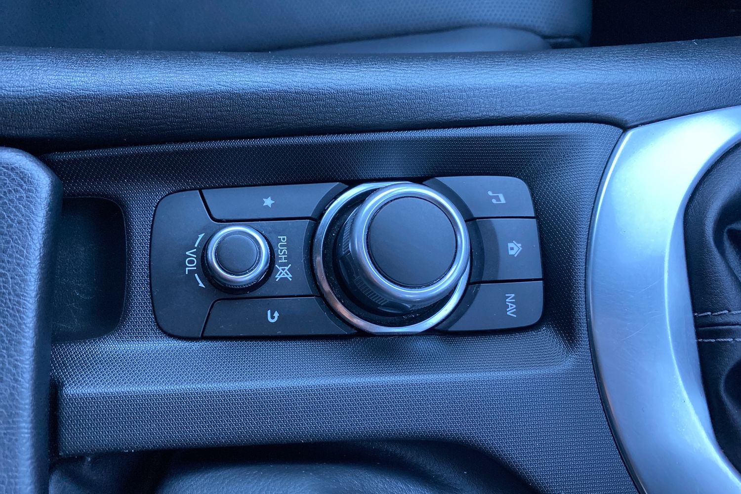 Used Mazda MX-5 2023 for sale - 77721043: Photo 32