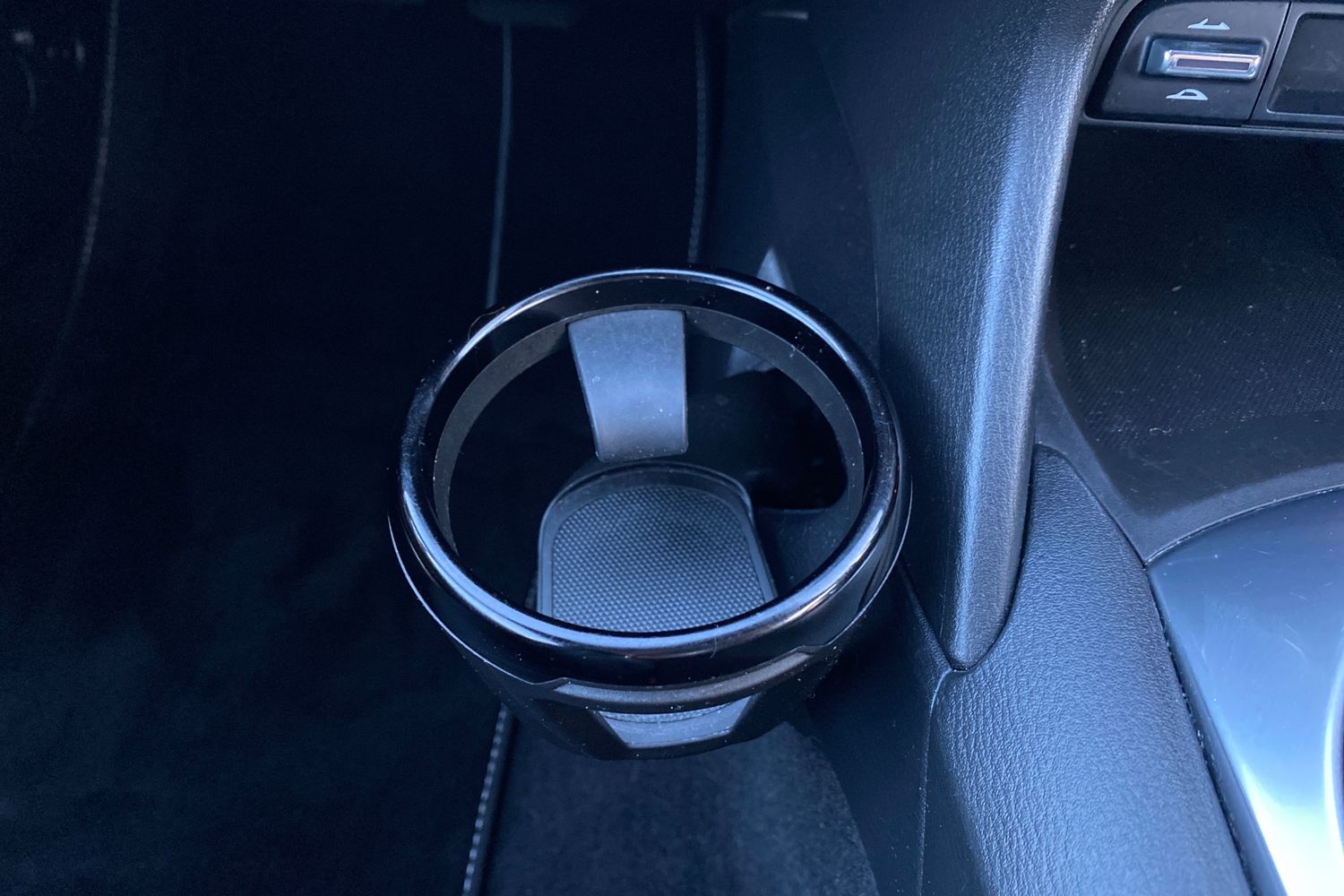 Used Mazda MX-5 2023 for sale - 77721043: Photo 34