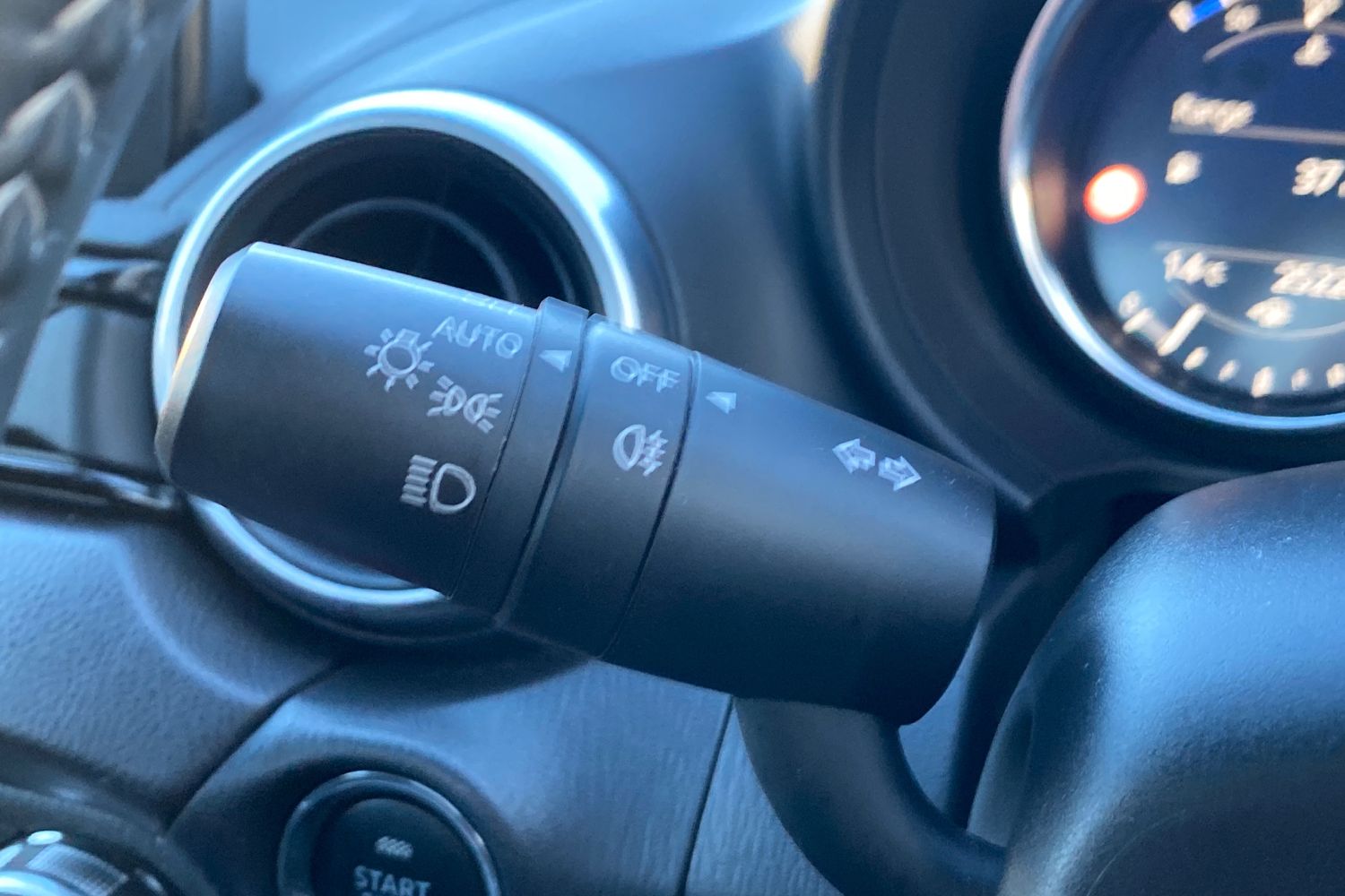 Used Mazda MX-5 2023 for sale - 77721043: Photo 43