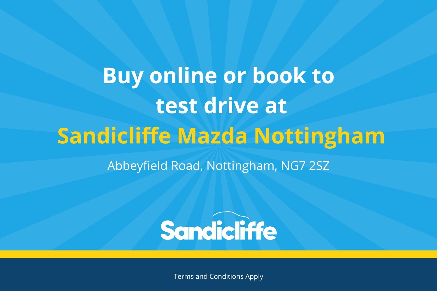 Used Mazda MX-5 2023 for sale - 77721043: Photo 5