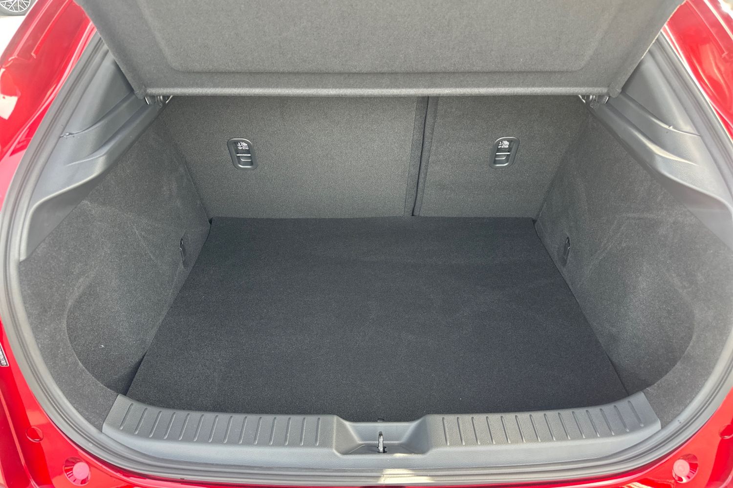 Used Mazda CX-30 2026 for sale - 78202185: Photo 18