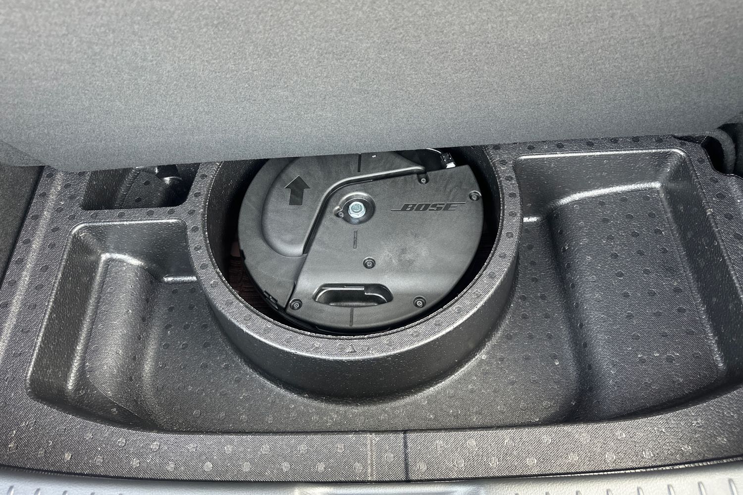 Used Mazda CX-30 2026 for sale - 78202185: Photo 19