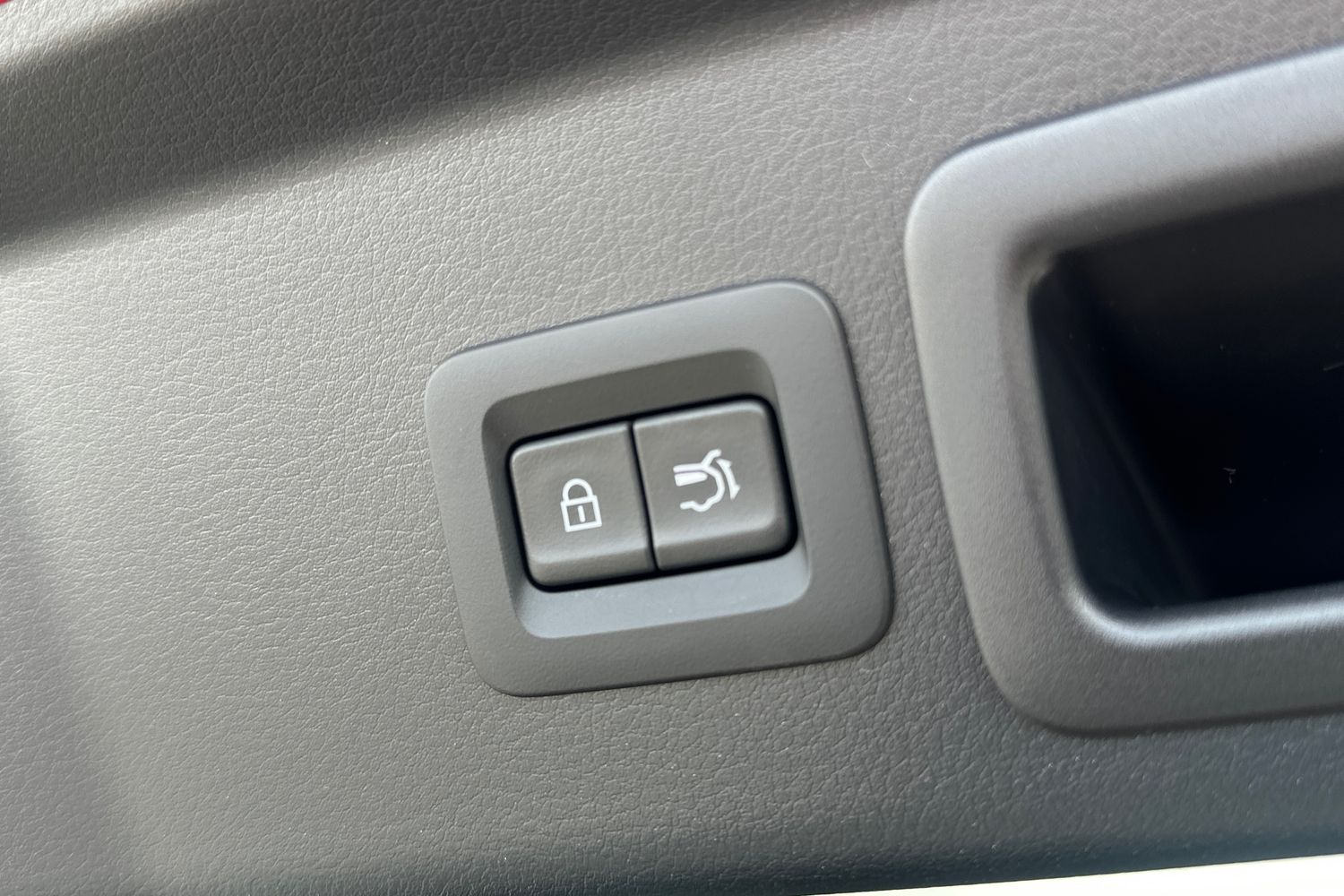 Used Mazda CX-30 2026 for sale - 78202185: Photo 20