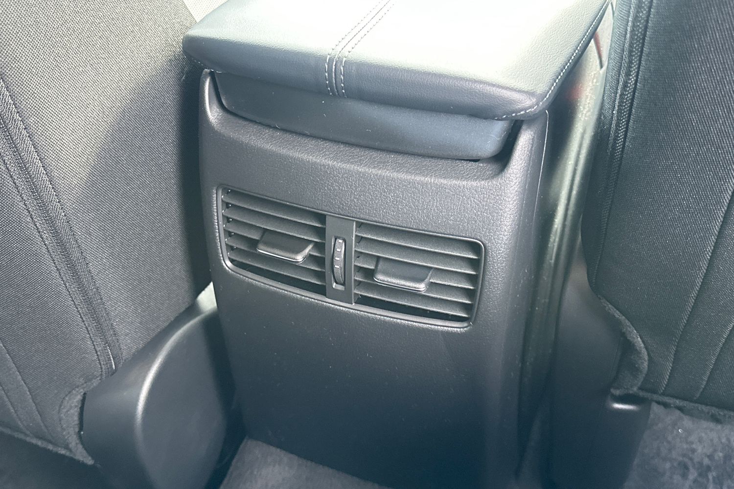 Used Mazda CX-30 2026 for sale - 78202185: Photo 24