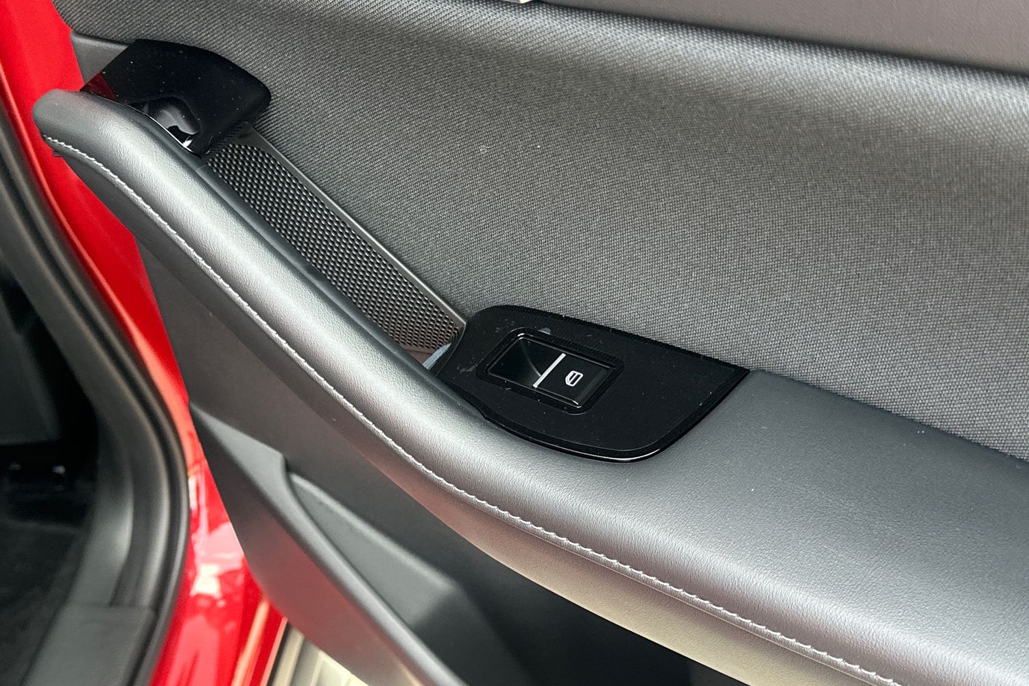 Used Mazda CX-30 2026 for sale - 78202185: Photo 25