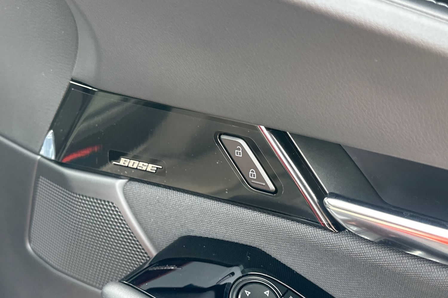 Used Mazda CX-30 2026 for sale - 78202185: Photo 27