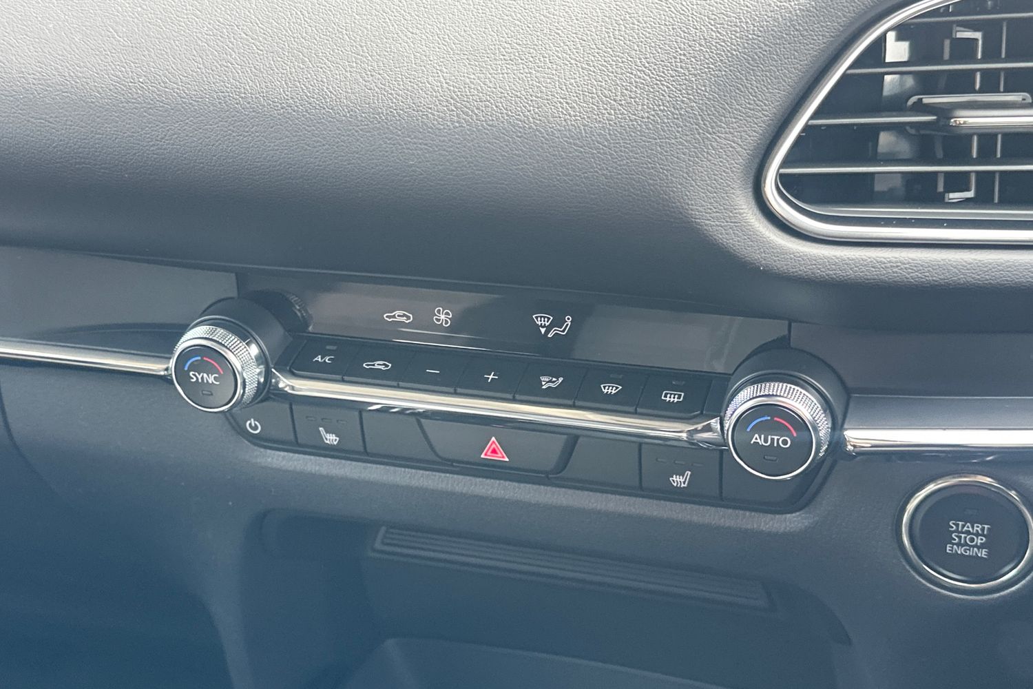 Used Mazda CX-30 2026 for sale - 78202185: Photo 28