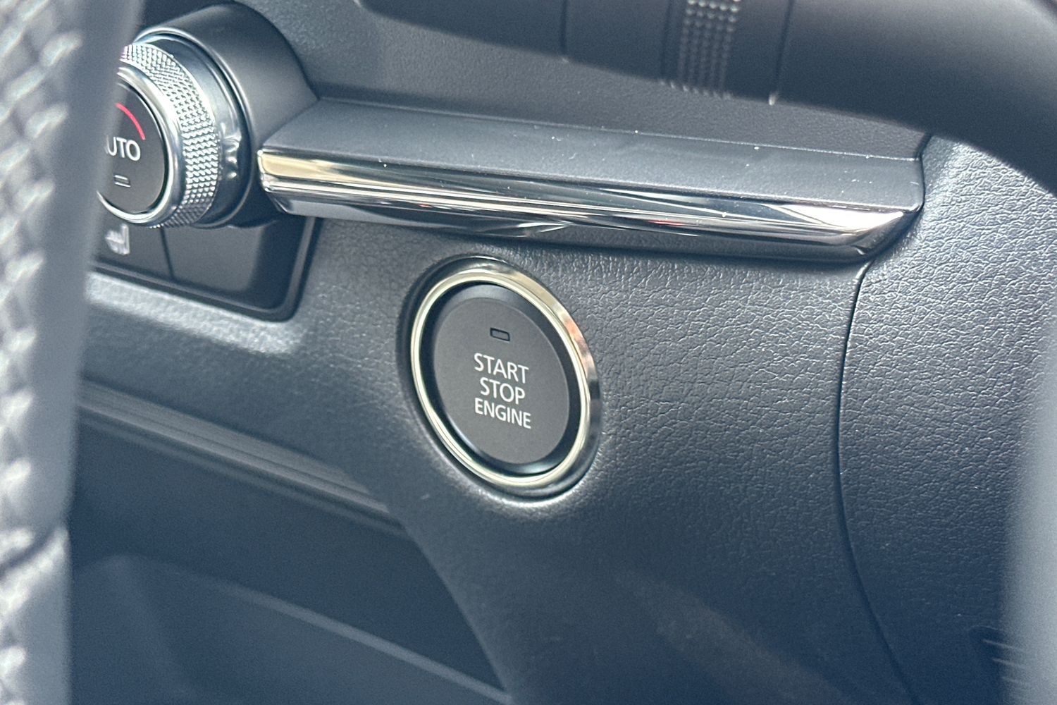 Used Mazda CX-30 2026 for sale - 78202185: Photo 29