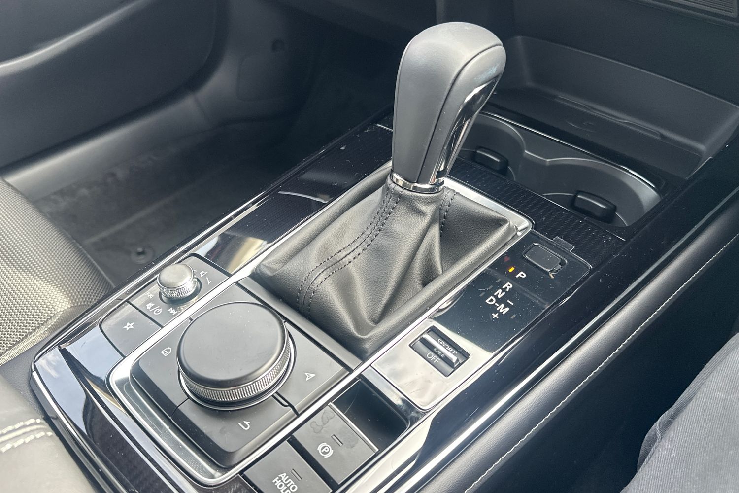 Used Mazda CX-30 2026 for sale - 78202185: Photo 30