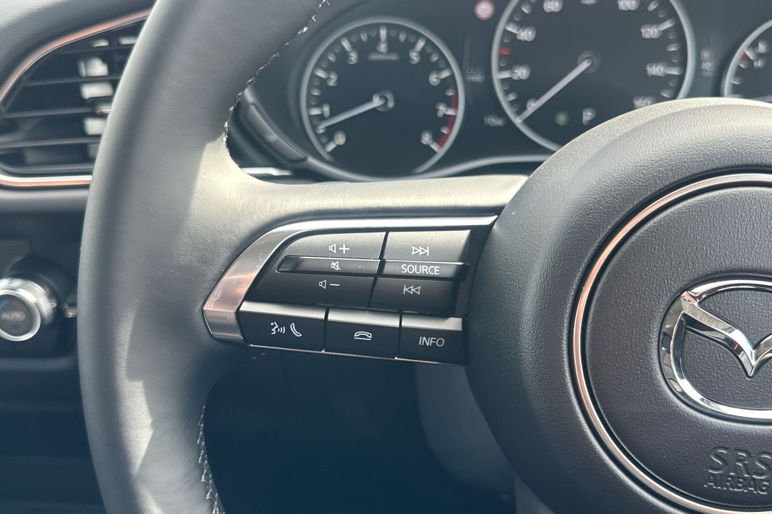 Used Mazda CX-30 2026 for sale - 78202185: Photo 31