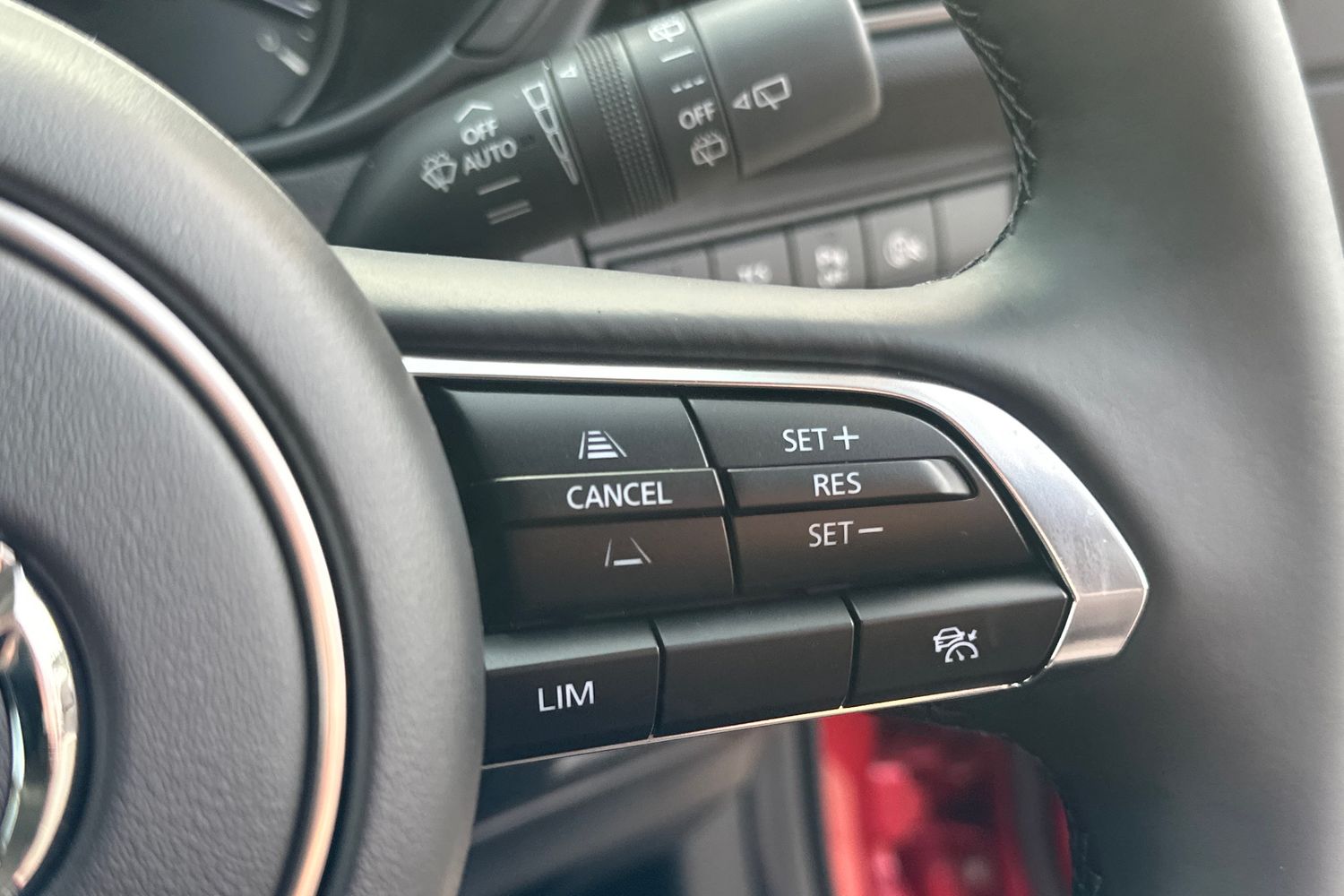 Used Mazda CX-30 2026 for sale - 78202185: Photo 32