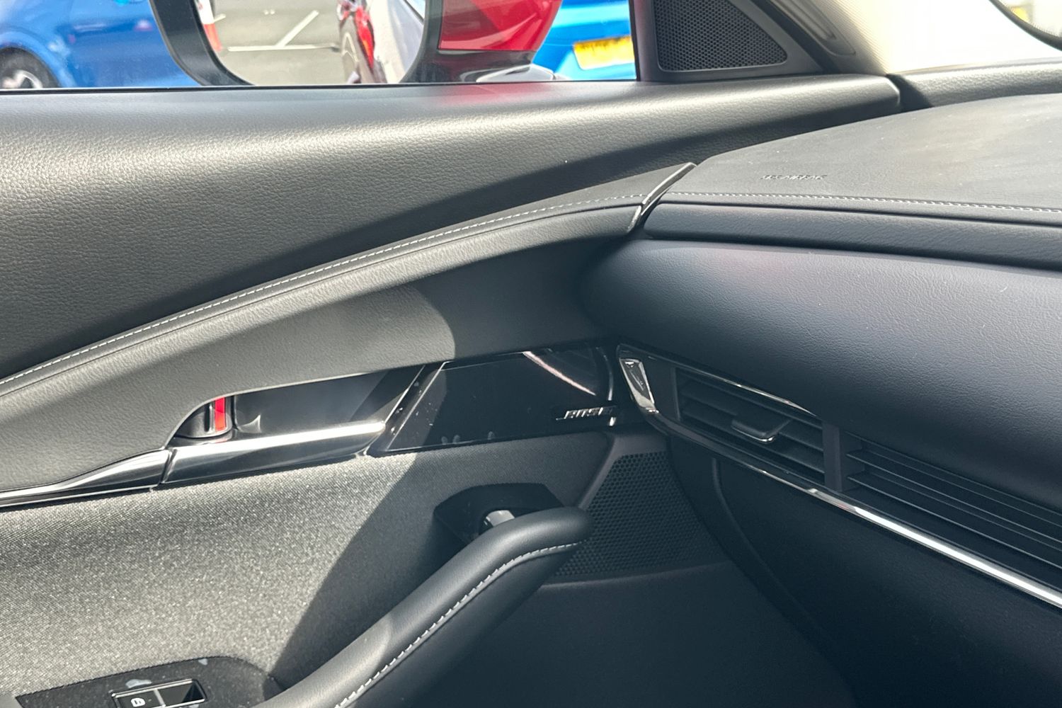 Used Mazda CX-30 2026 for sale - 78202185: Photo 35