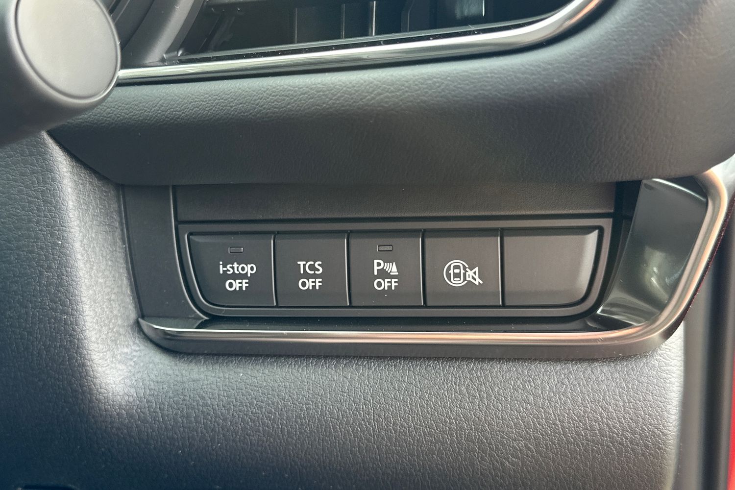 Used Mazda CX-30 2026 for sale - 78202185: Photo 36