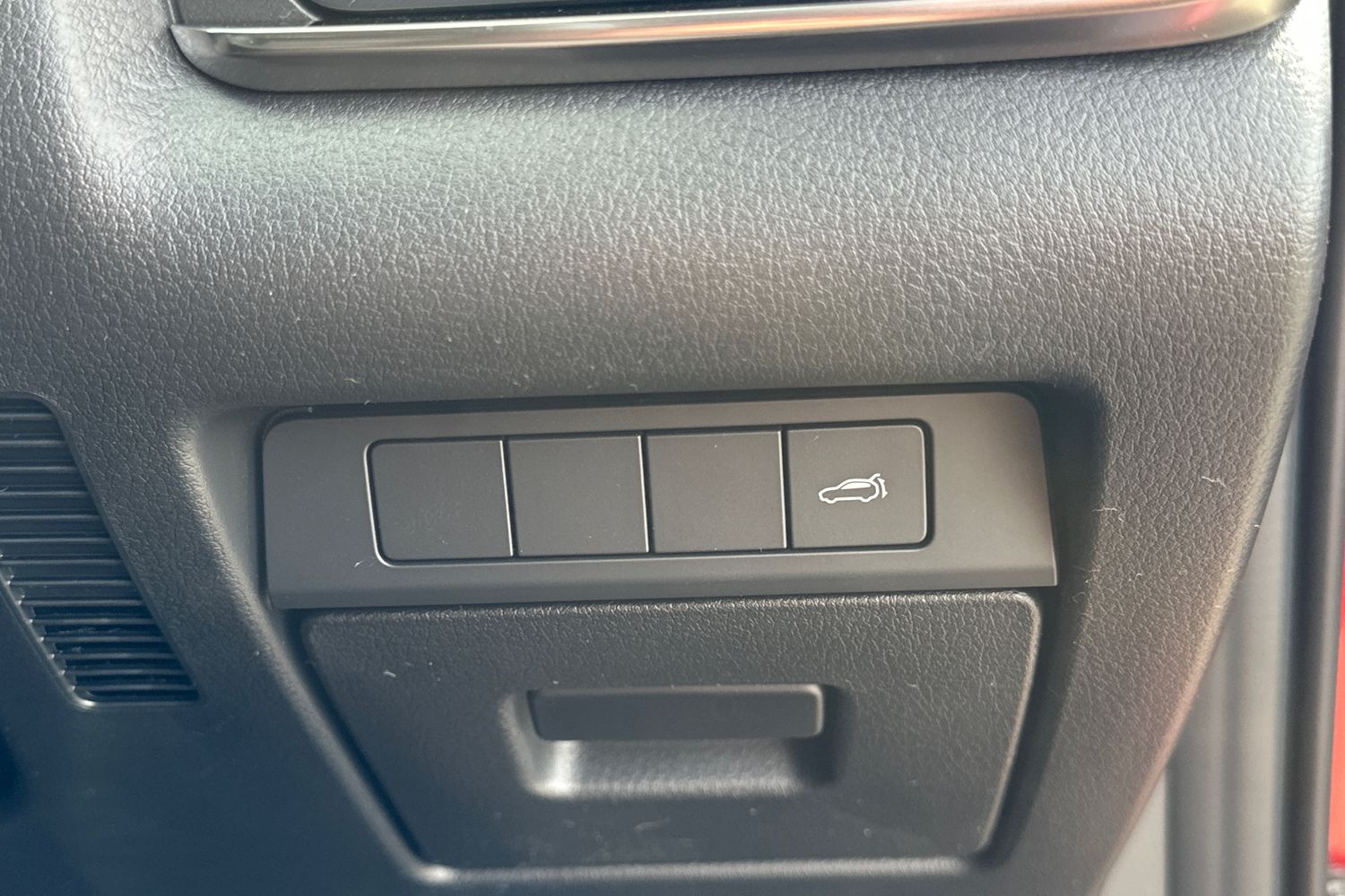 Used Mazda CX-30 2026 for sale - 78202185: Photo 37