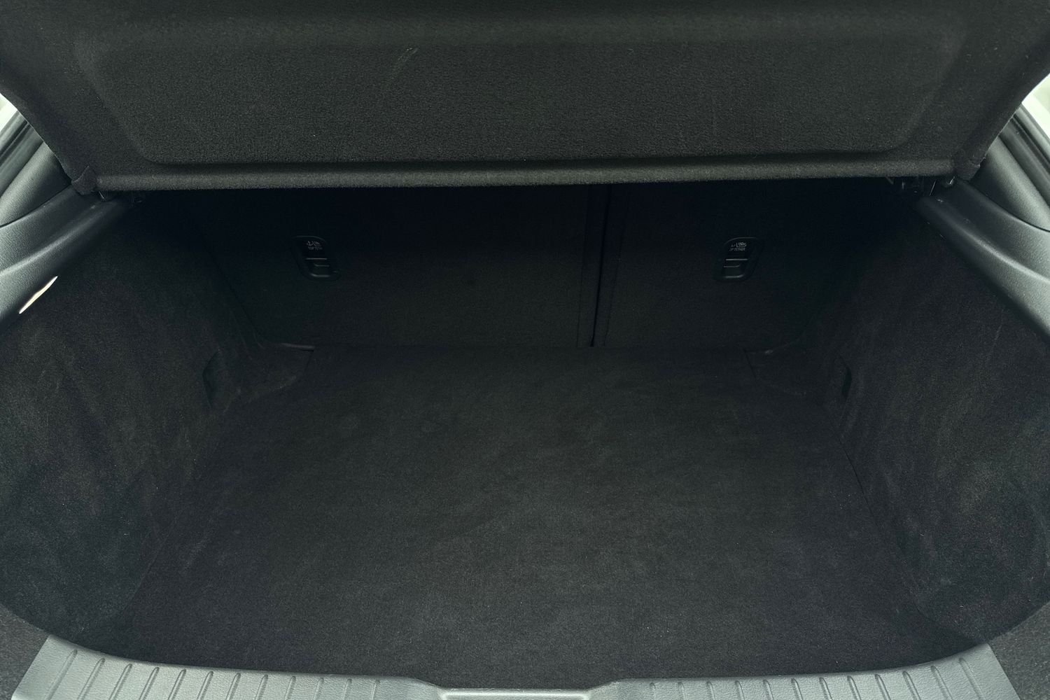 Used Mazda Mazda3 2025 for sale - 77974453: Photo 18