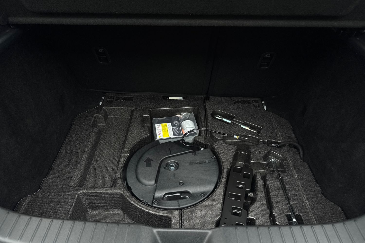 Used Mazda Mazda3 2025 for sale - 77974453: Photo 19