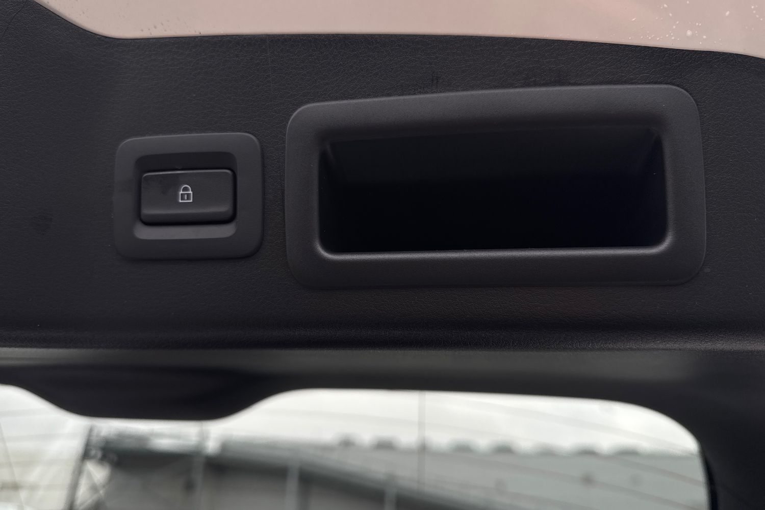 Used Mazda Mazda3 2025 for sale - 77974453: Photo 20