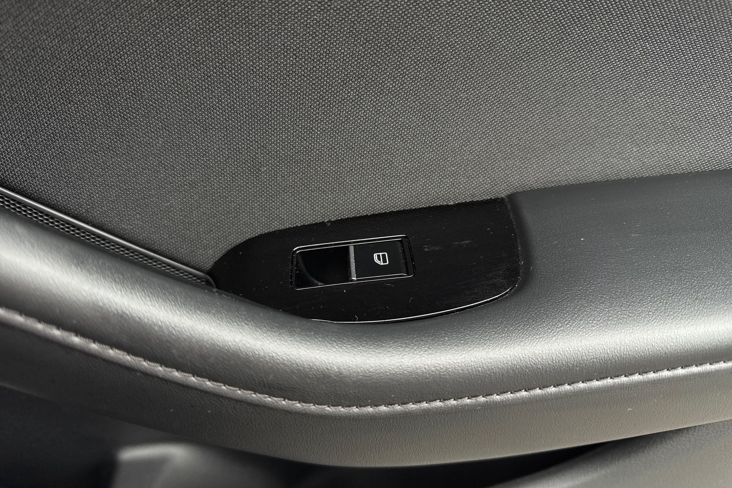 Used Mazda Mazda3 2025 for sale - 77974453: Photo 25