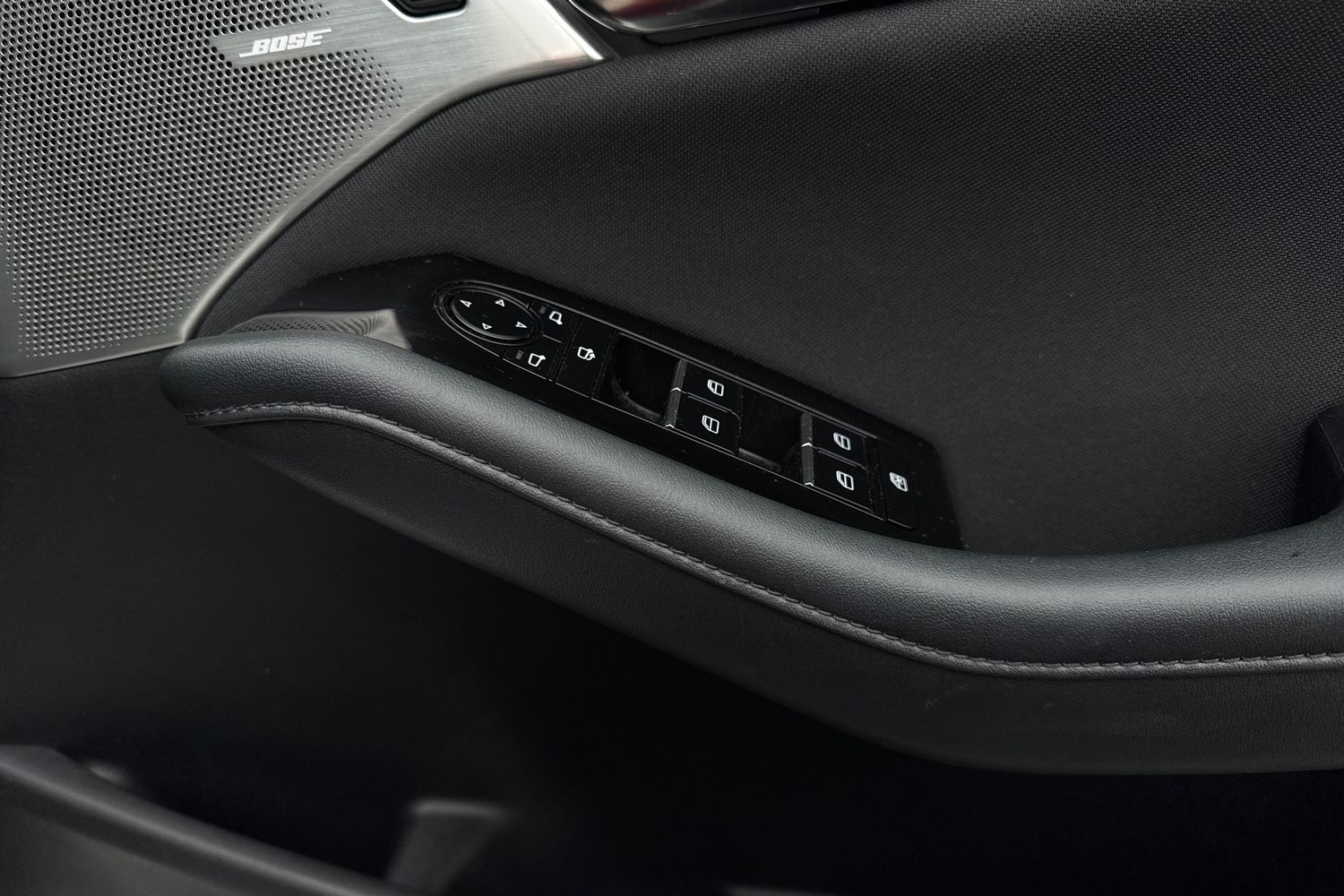 Used Mazda Mazda3 2025 for sale - 77974453: Photo 26