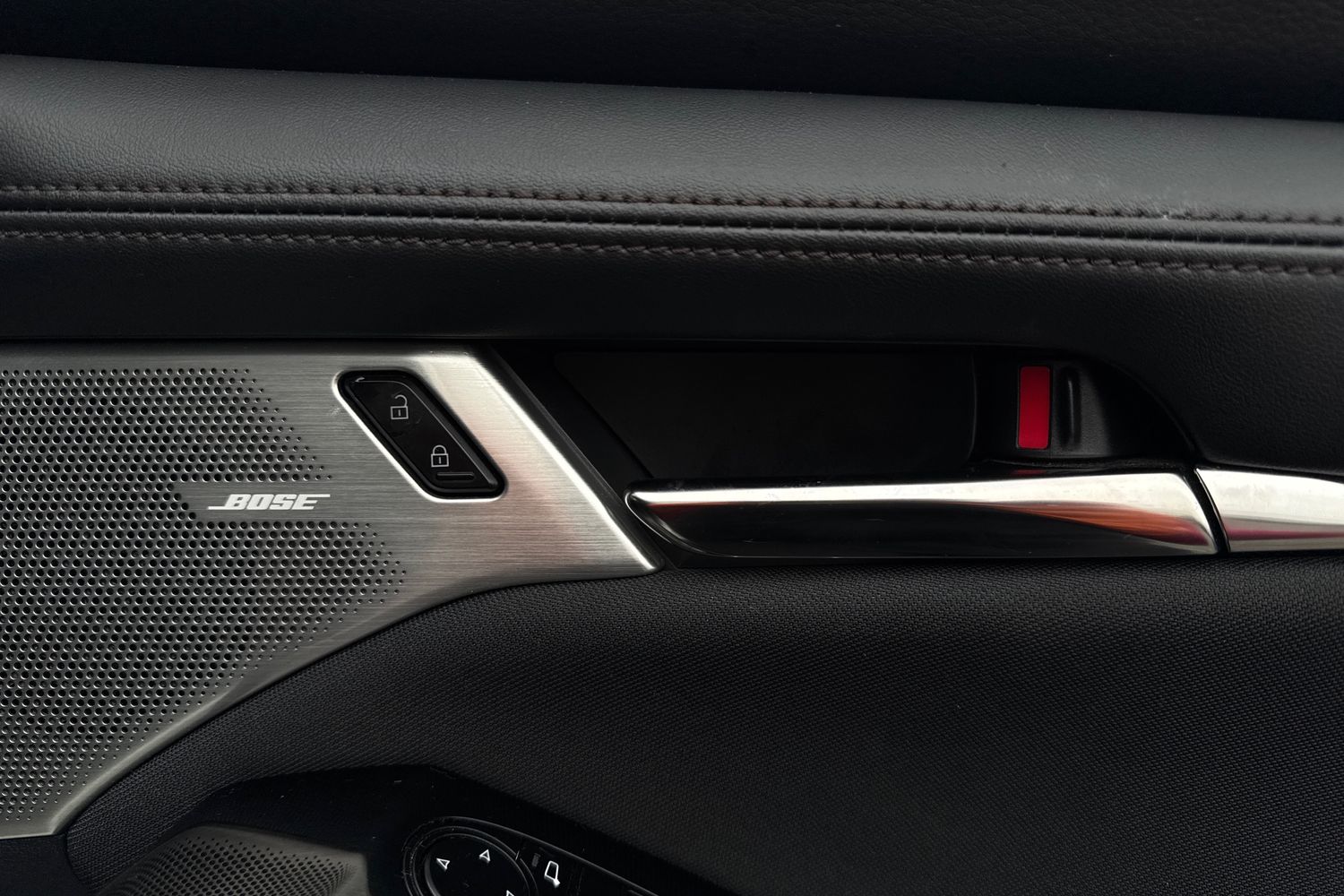 Used Mazda Mazda3 2025 for sale - 77974453: Photo 27