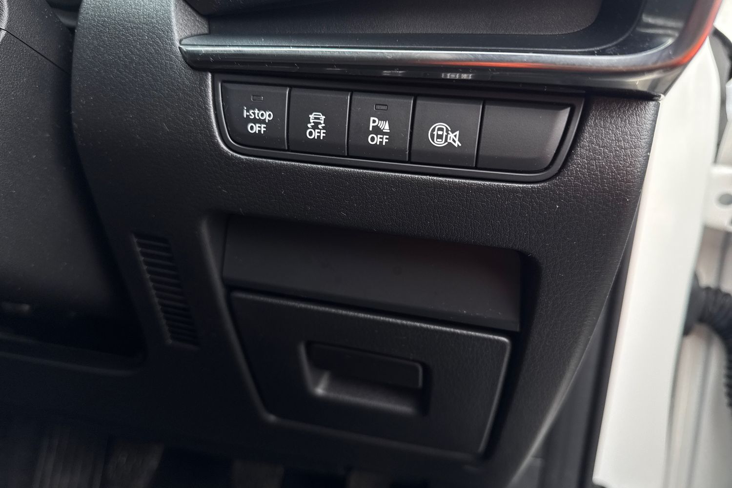 Used Mazda Mazda3 2025 for sale - 77974453: Photo 28