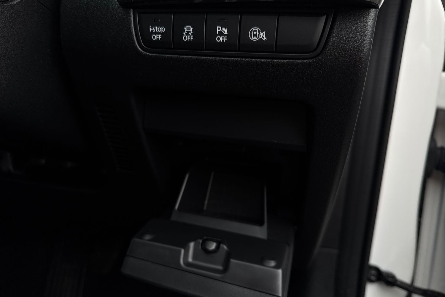 Used Mazda Mazda3 2025 for sale - 77974453: Photo 29