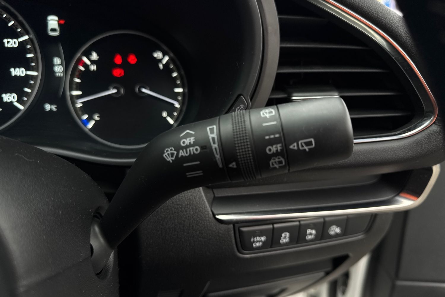 Used Mazda Mazda3 2025 for sale - 77974453: Photo 30