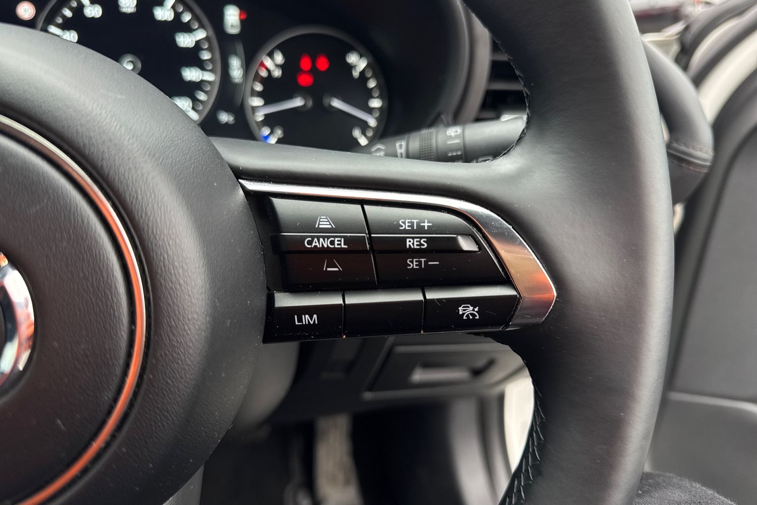 Used Mazda Mazda3 2025 for sale - 77974453: Photo 33