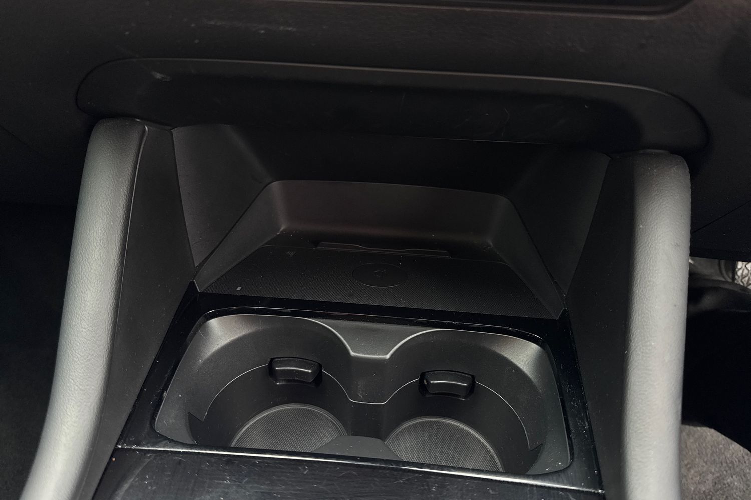 Used Mazda Mazda3 2025 for sale - 77974453: Photo 36