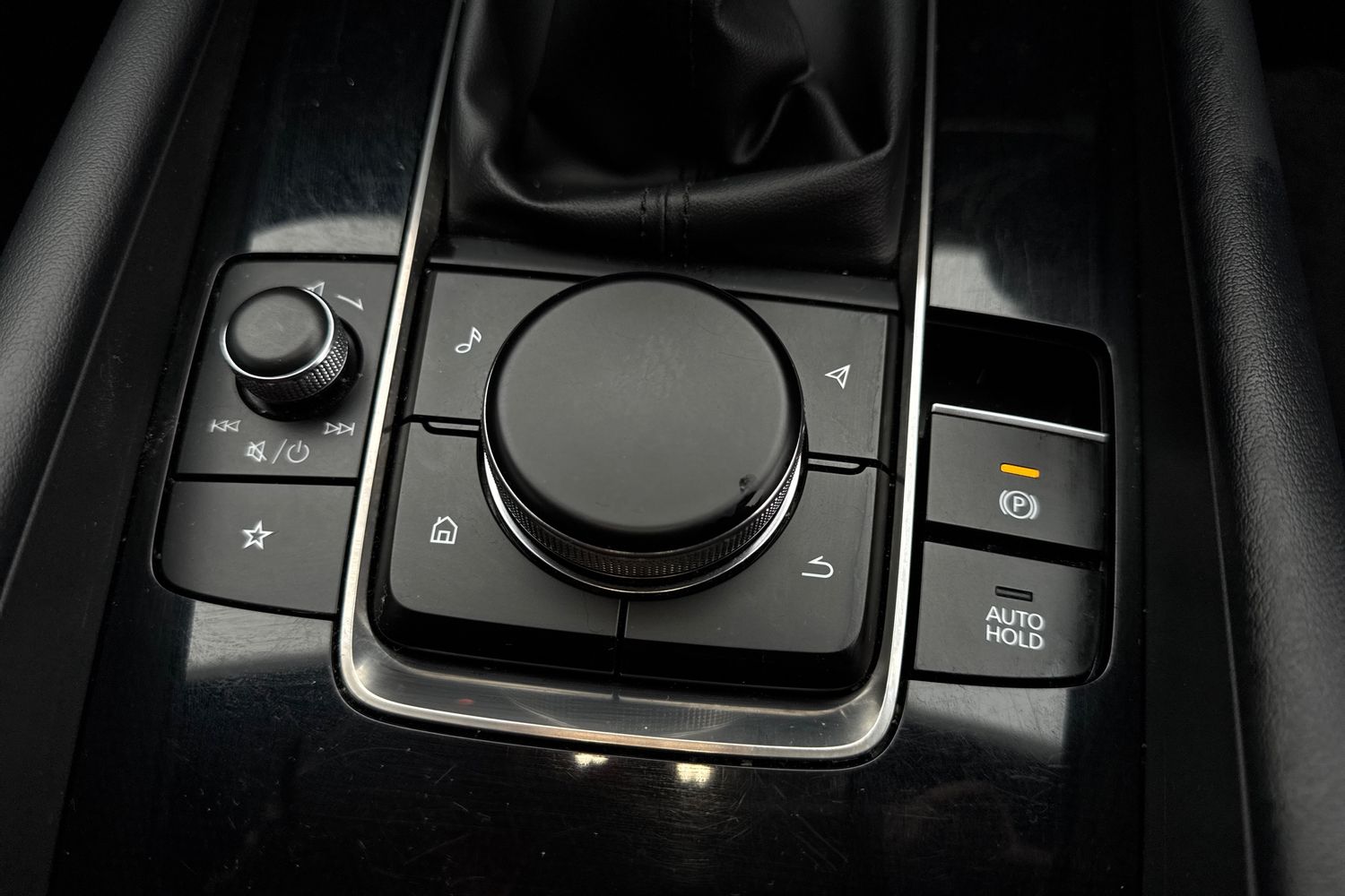 Used Mazda Mazda3 2025 for sale - 77974453: Photo 37