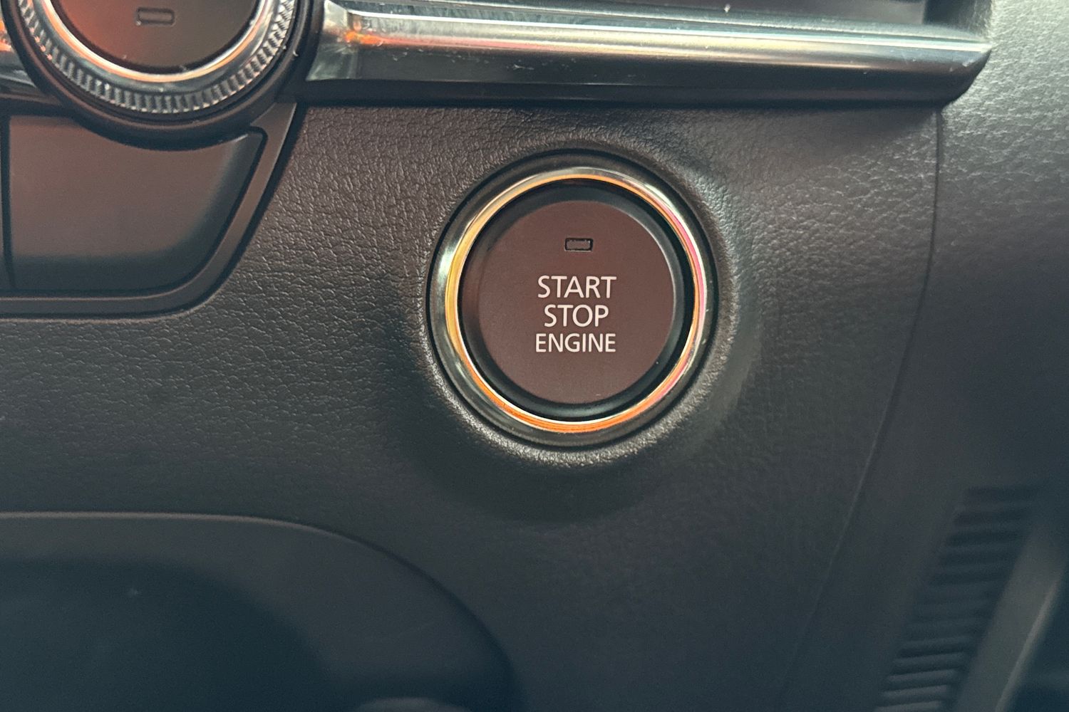 Used Mazda Mazda3 2025 for sale - 77974453: Photo 38