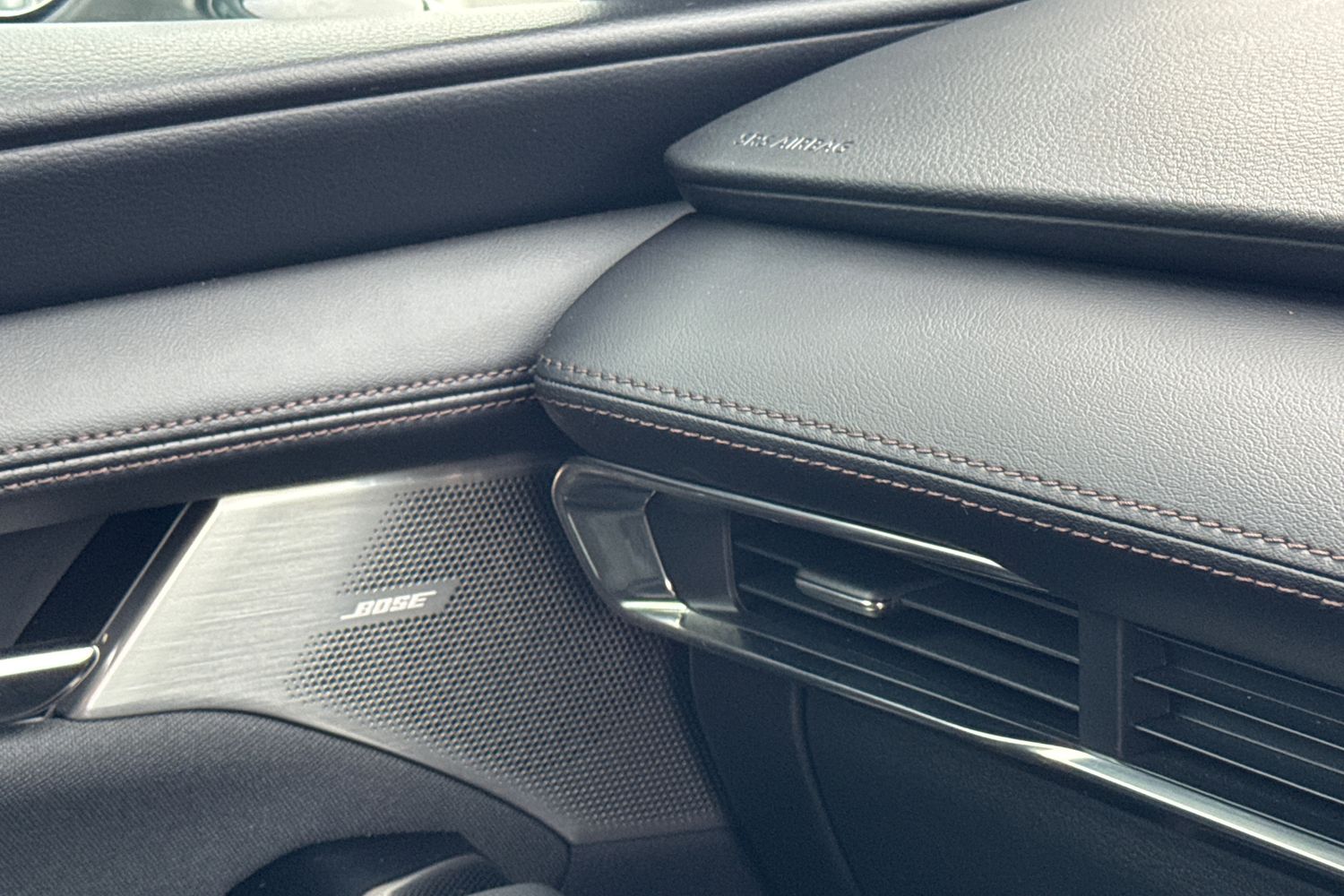 Used Mazda Mazda3 2025 for sale - 77974453: Photo 41