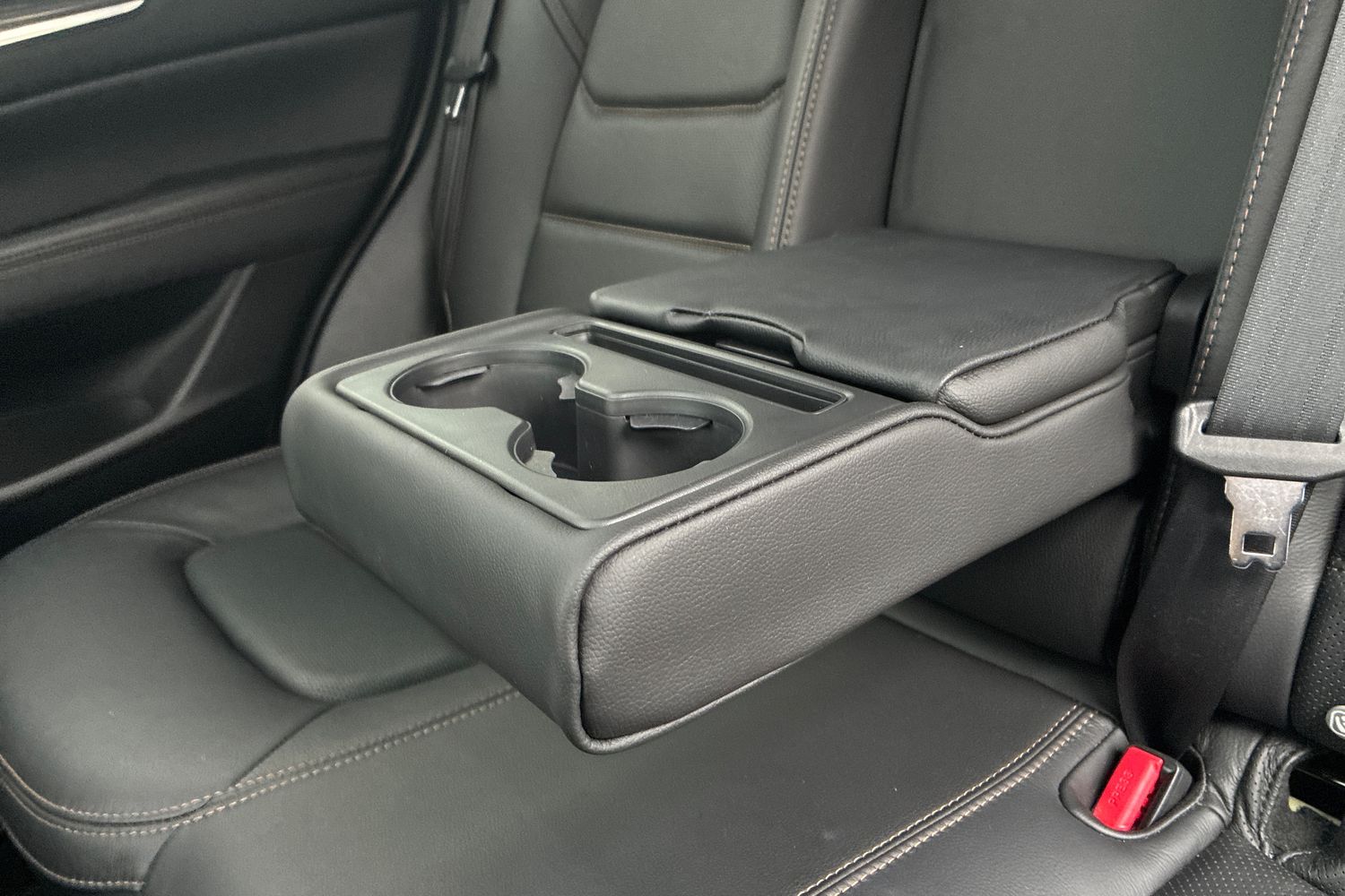 Used Mazda CX-5 2022 for sale - 75767293: Photo 32